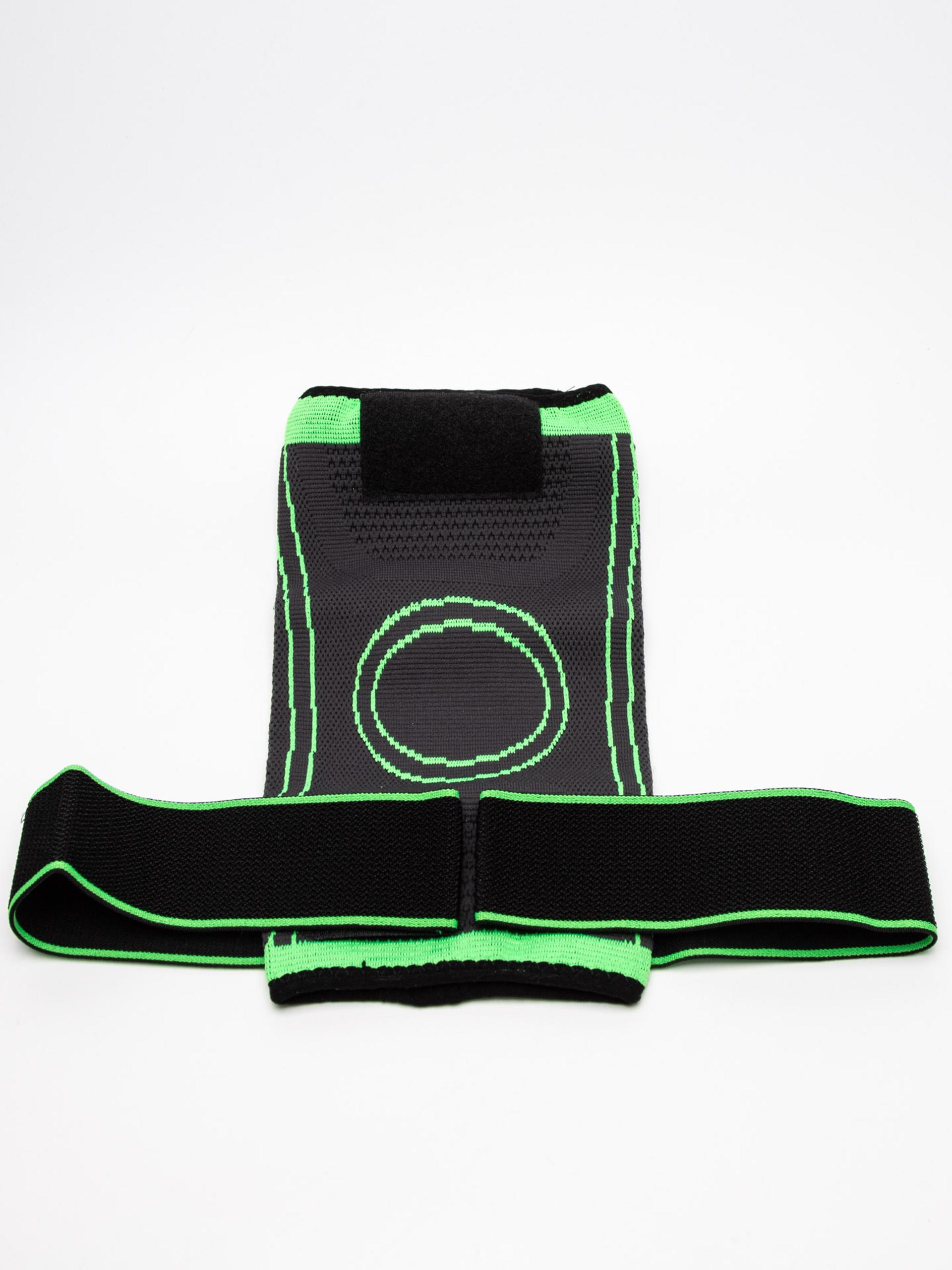 Striptizchilarning sorilishi ishtirokidagi onlayn porno