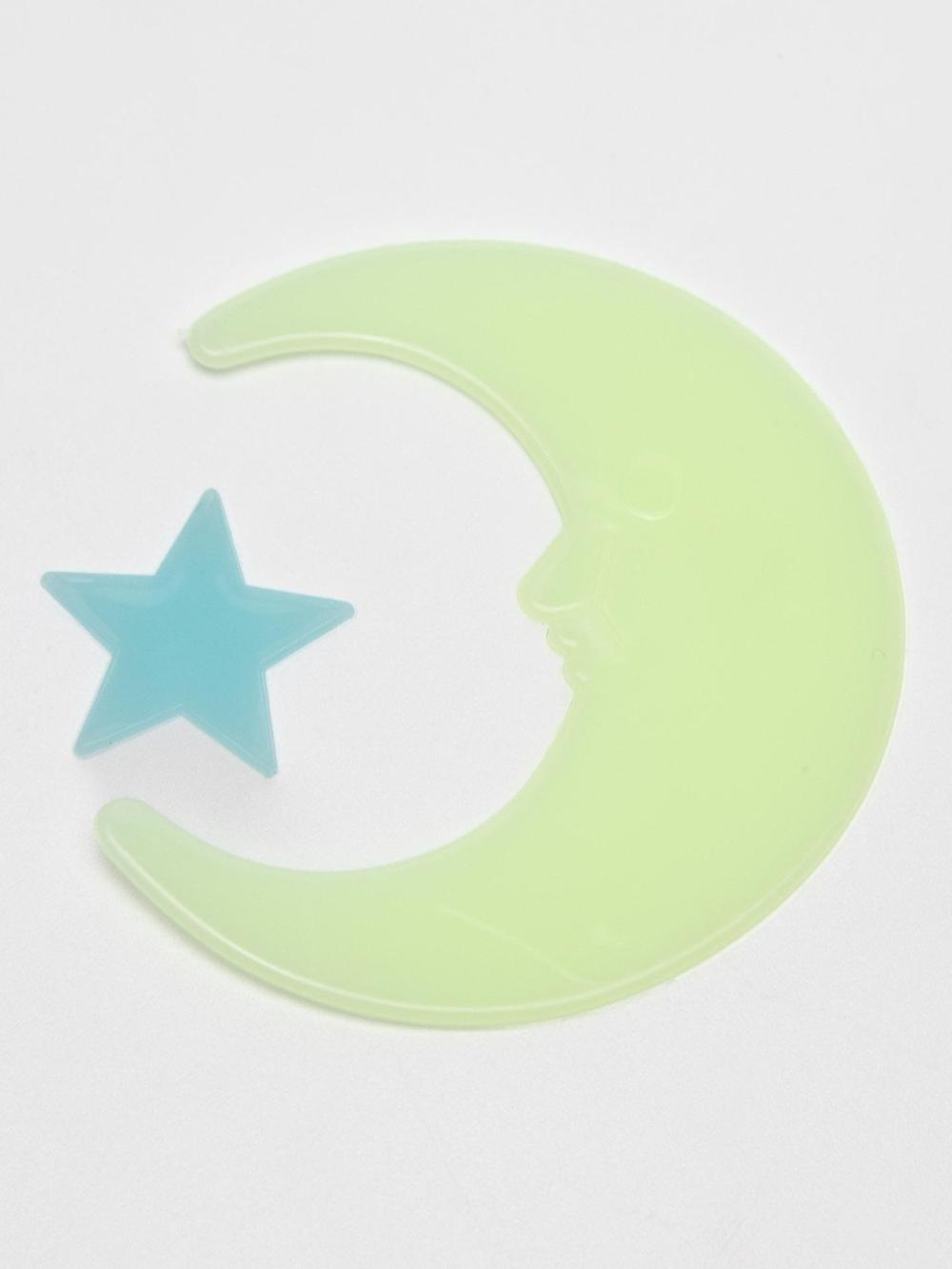 Yulduzlar fabrikasining yalangoch yigitlari