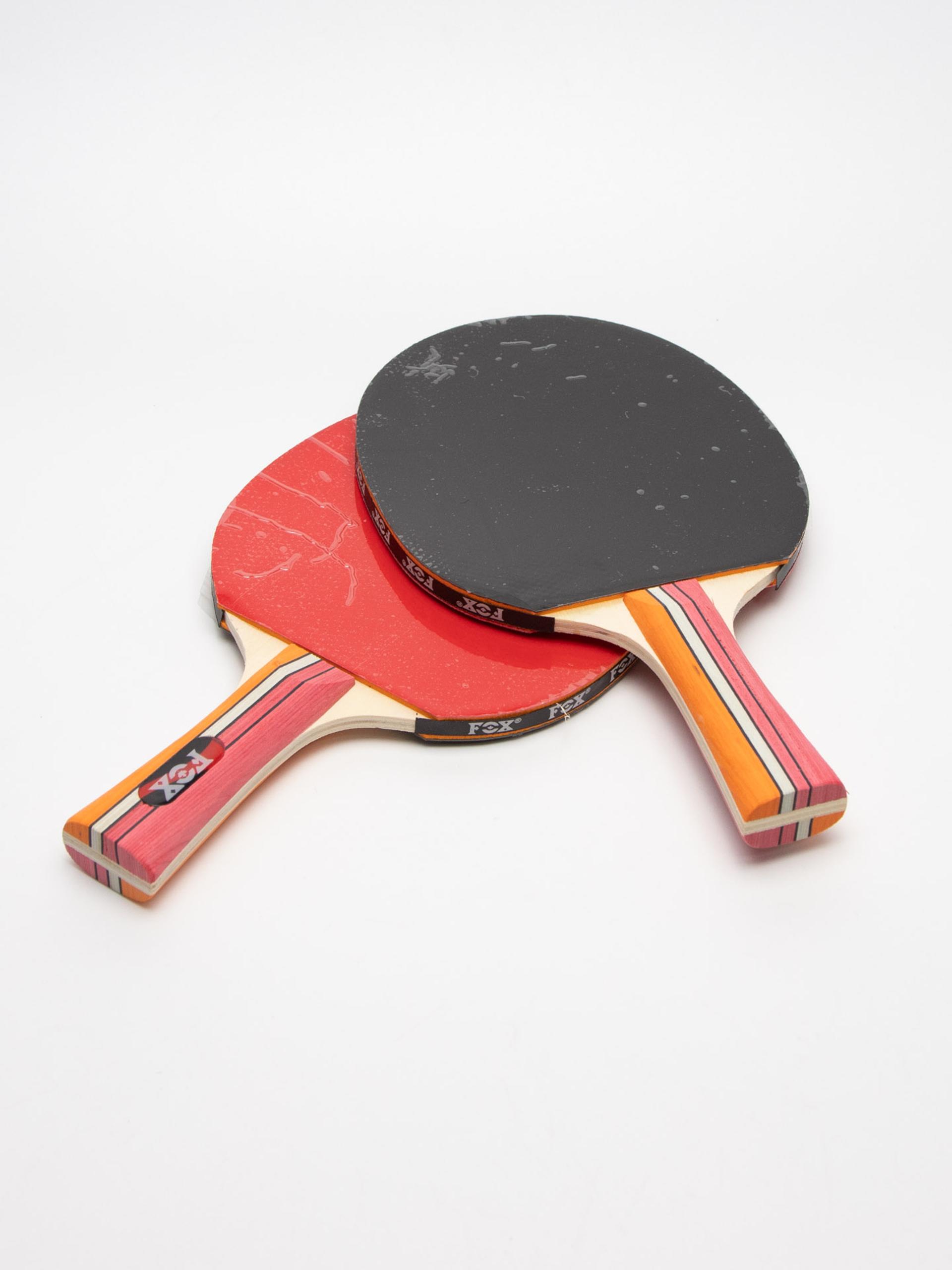 Товар - “Настольная теннисная ракетка  FOX 450”