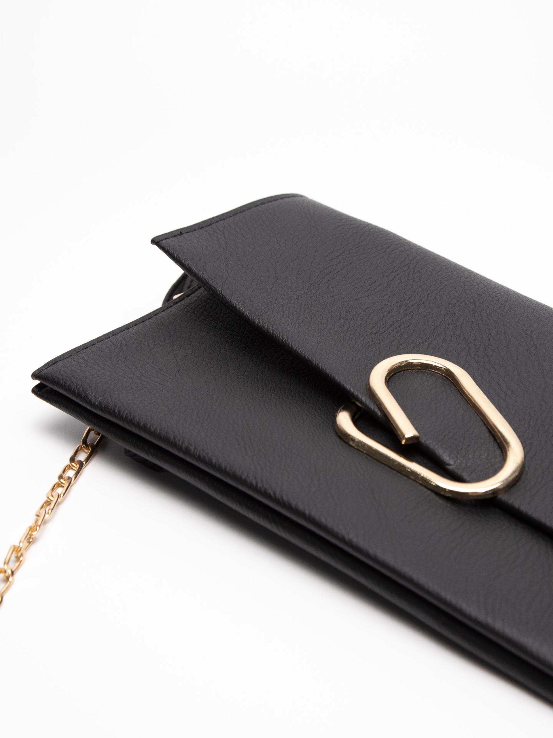 Havaskor arab seks video Erotik yakkaxon video HD formatda