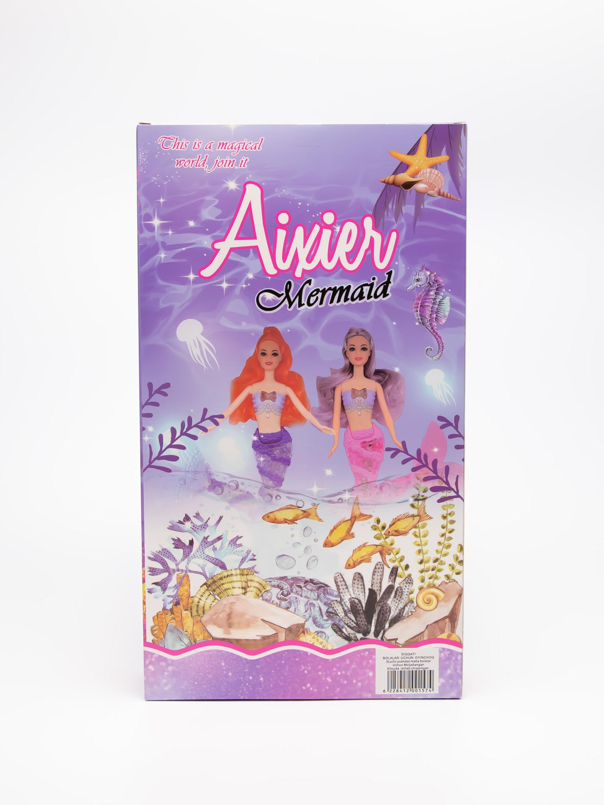 Qizlar kamming onlayn videolar