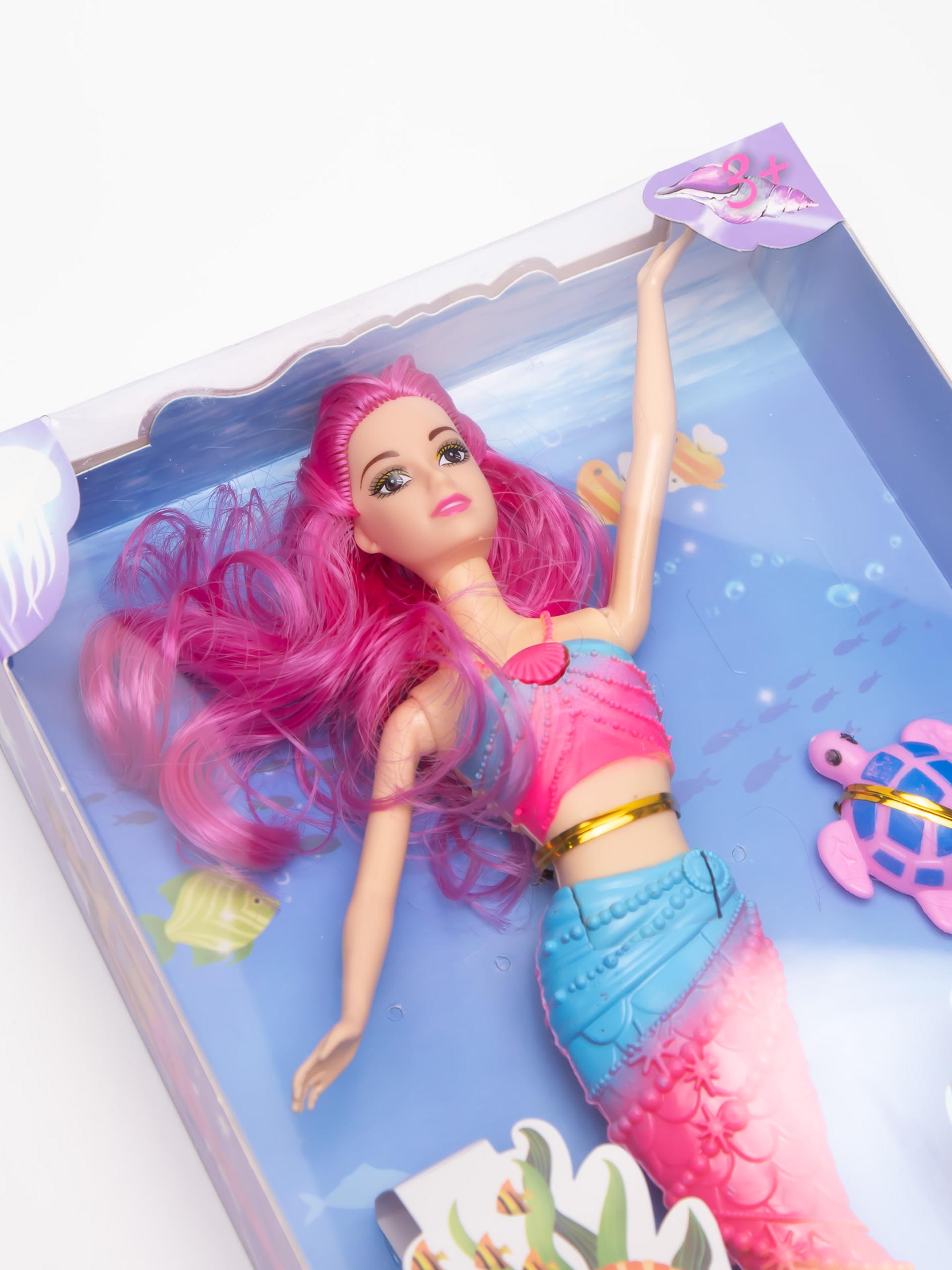 Rus tiliga tarjima bilan Zolushka porno