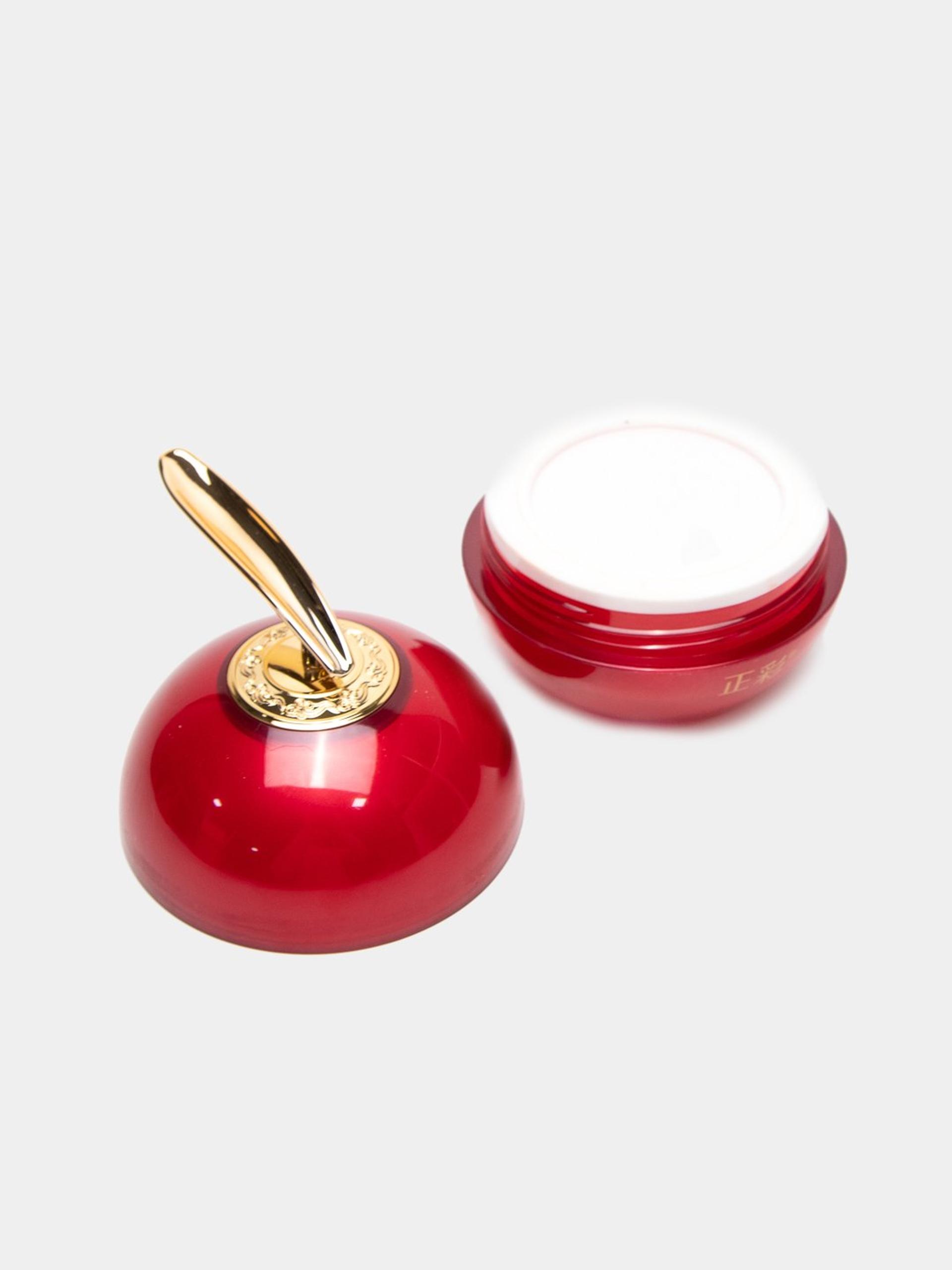 Омолаживающей эликсир, отбеливающий крем для лица, 50 г, PG-1003909