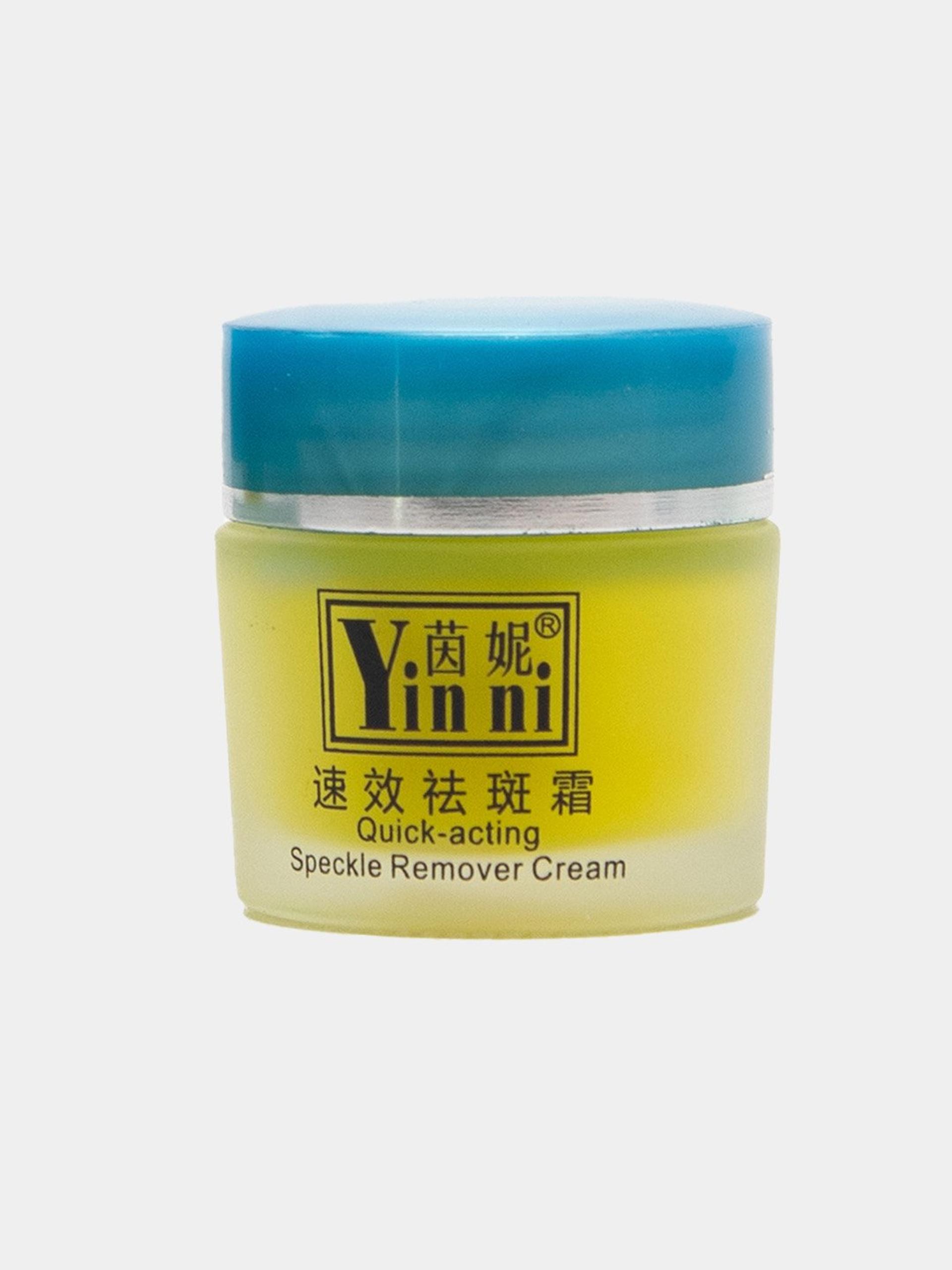 Disney porno multfilm komikslar