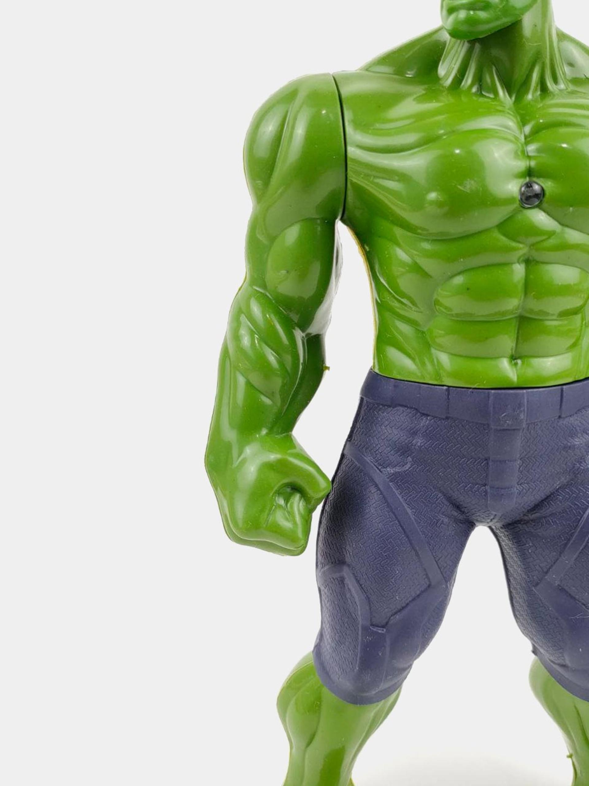 Super eshak Uitni Xyuston seks filmi