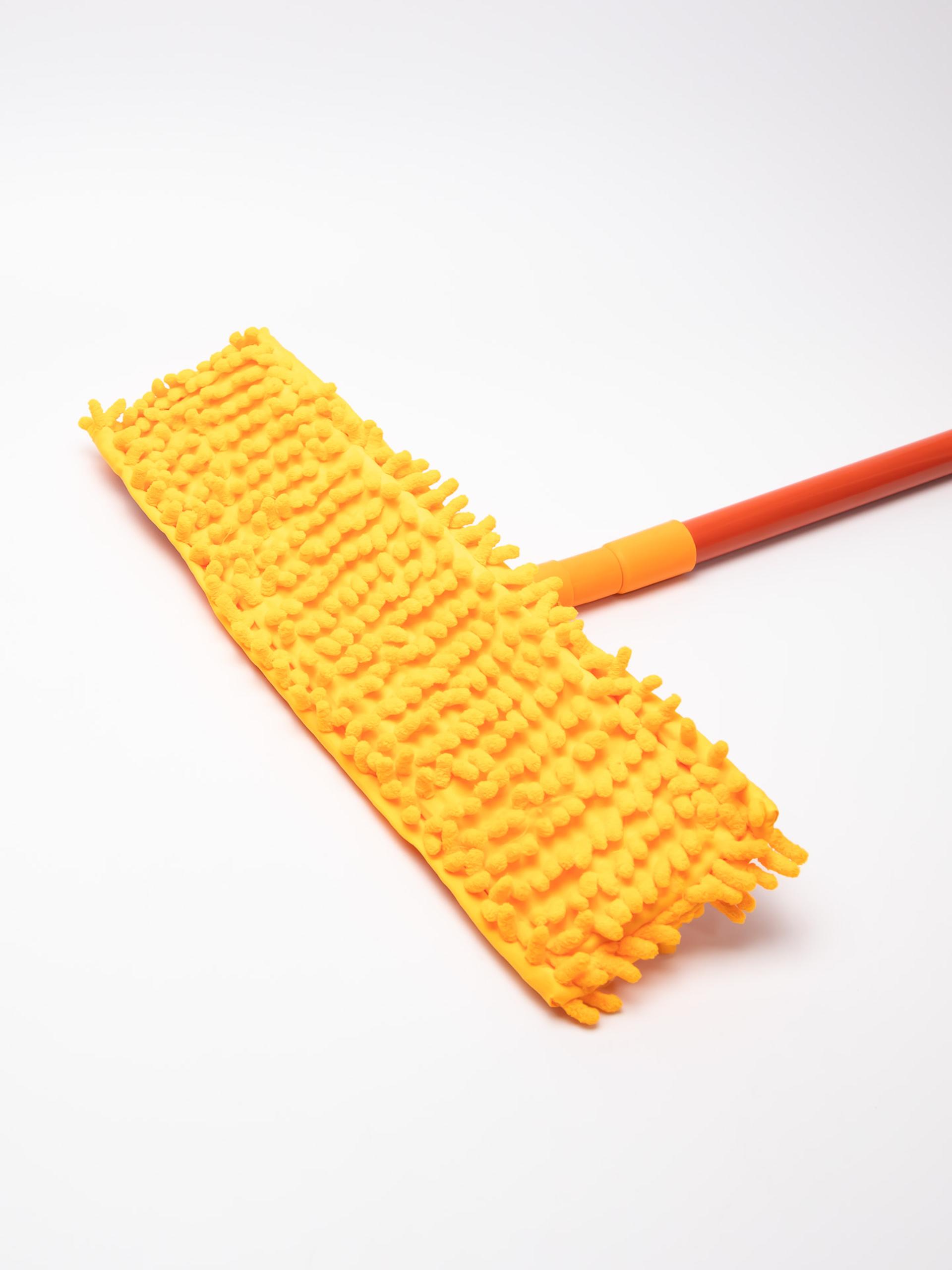 Videoda qozoq ayol bilan porno tomosha qiling