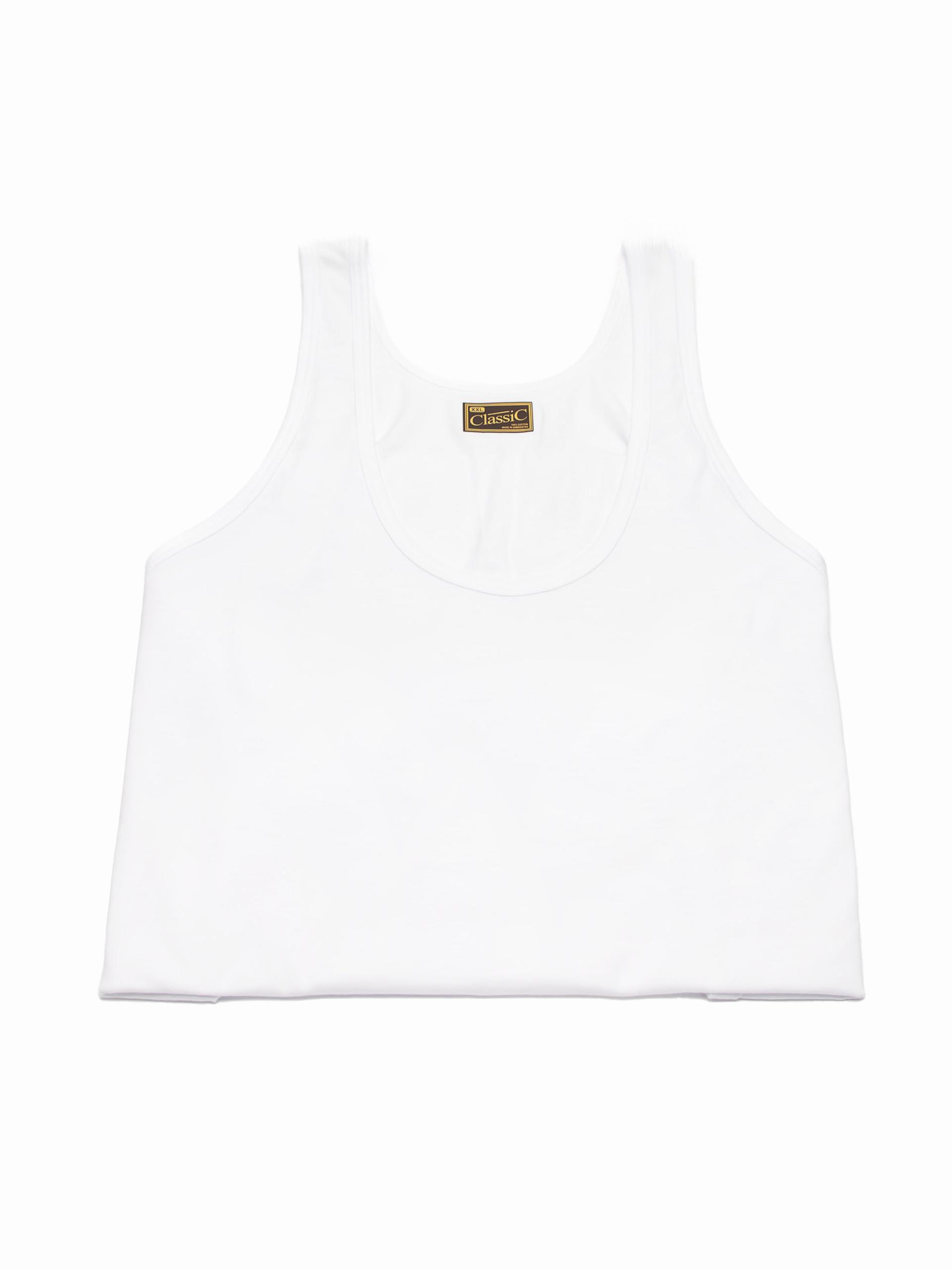 Yalangoch anus onlayn fotosurati