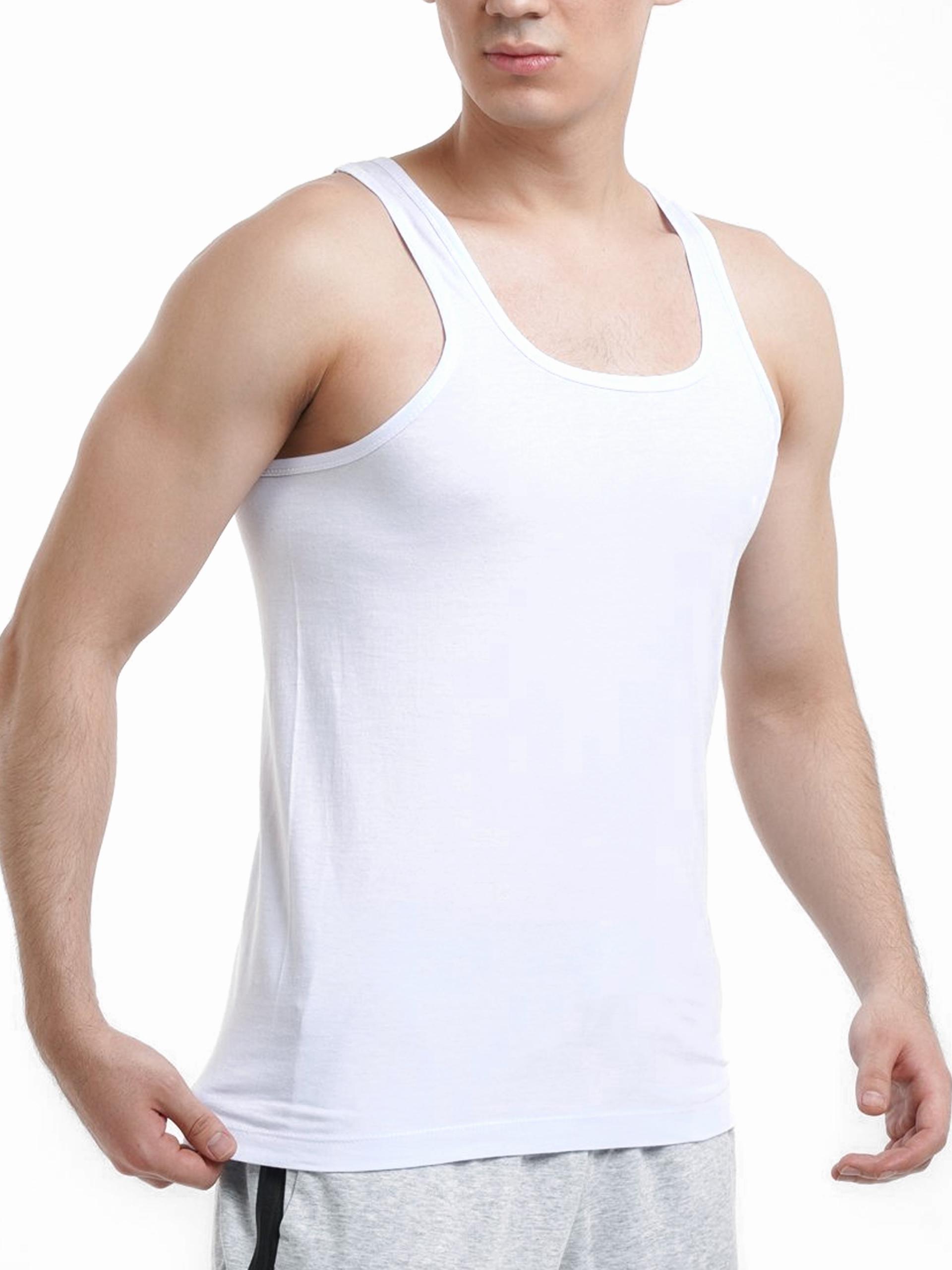 Teri leggingsda jinsiy aloqa