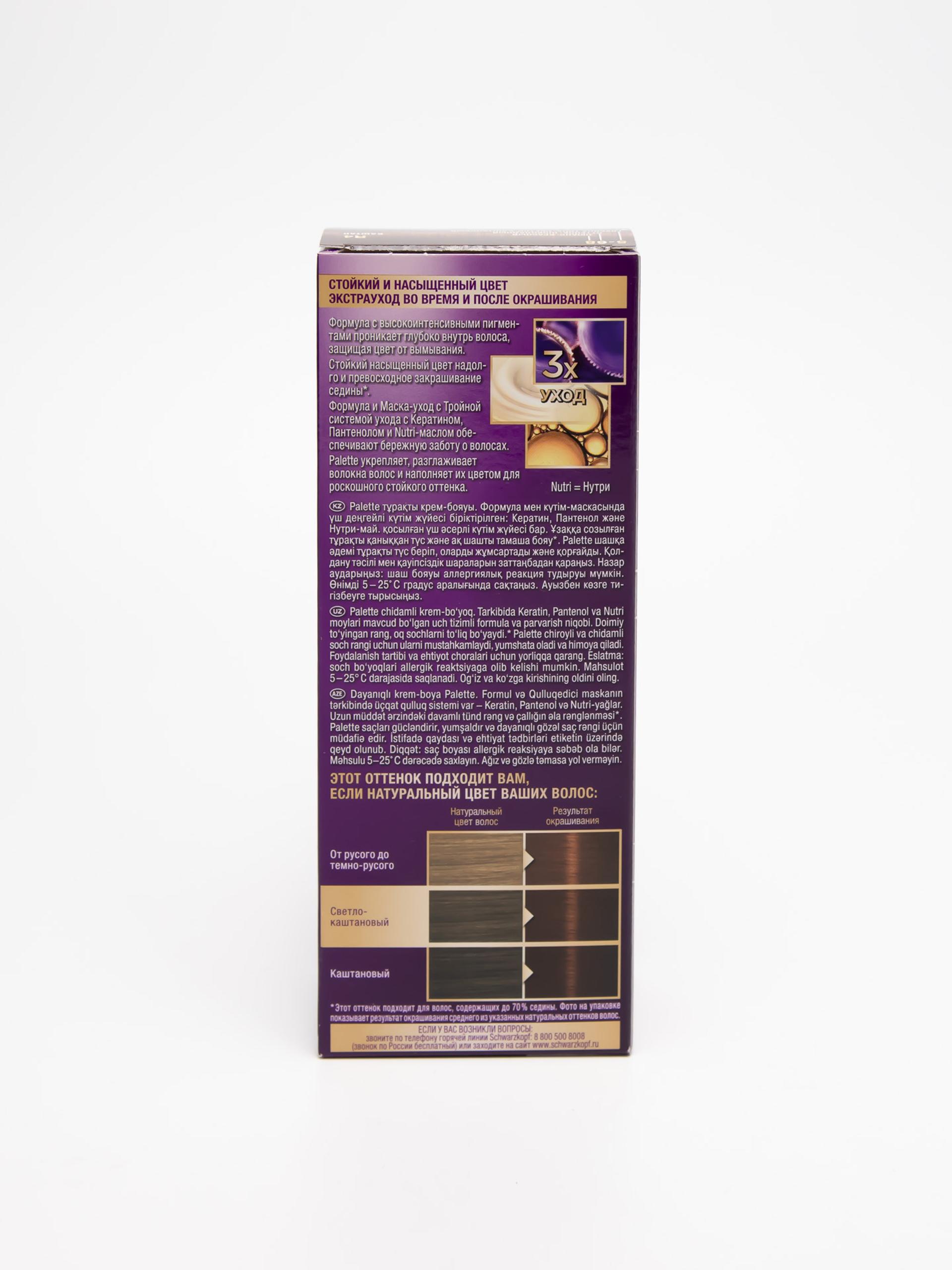 Qanday qilib qizlar zoravonlik bilan boshashadi