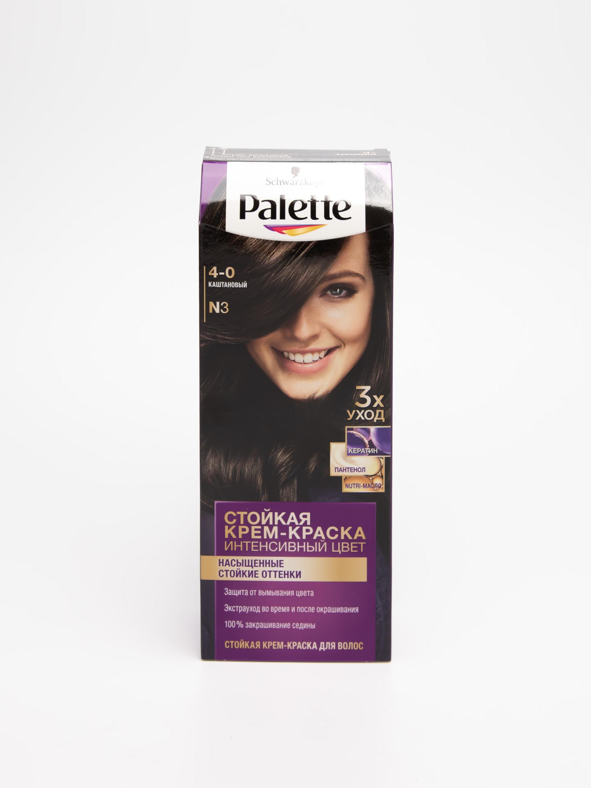 Osiyo porno: gozal yosh ayollar