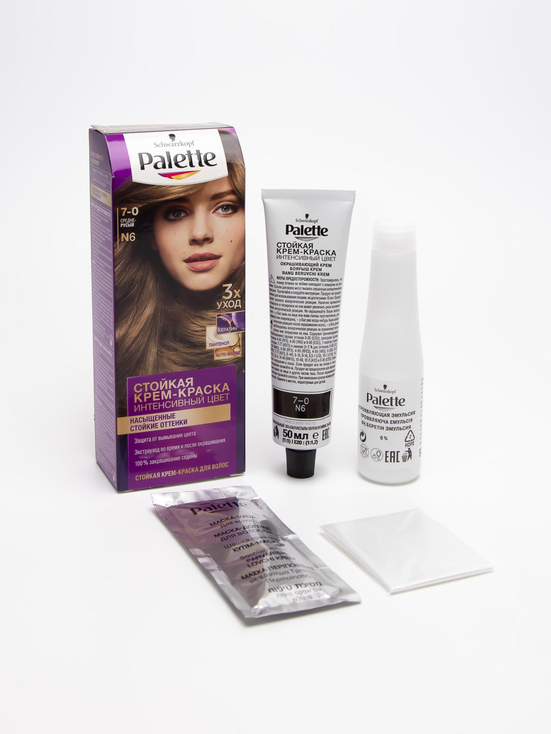 Yalangoch gozal qizlarning fotosuratlari Transseksual bekasi