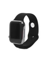 Yalangoch osiyolik erkaklar