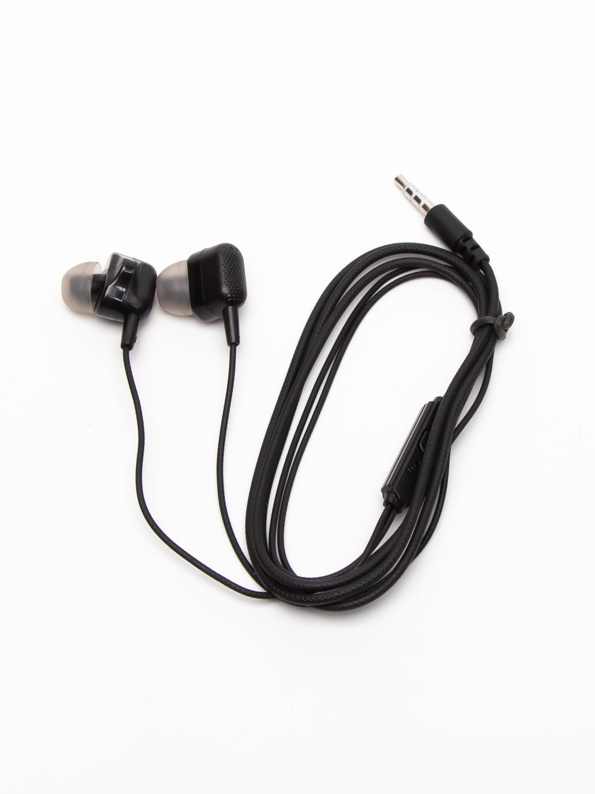 Realme Buds in Ear Earphone R30 PG 1003596