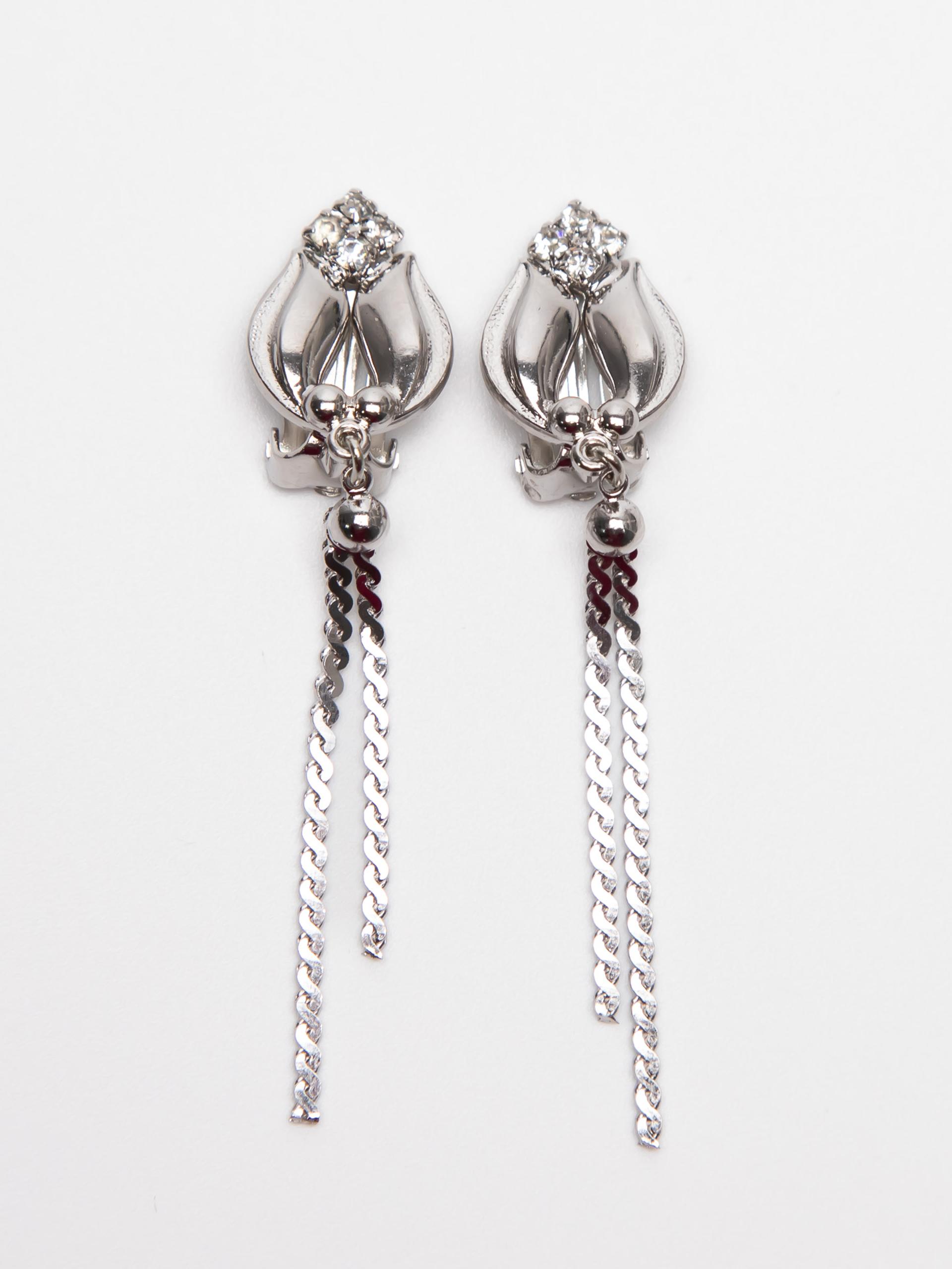 Russian rimming ni onlayn tomosha qiling