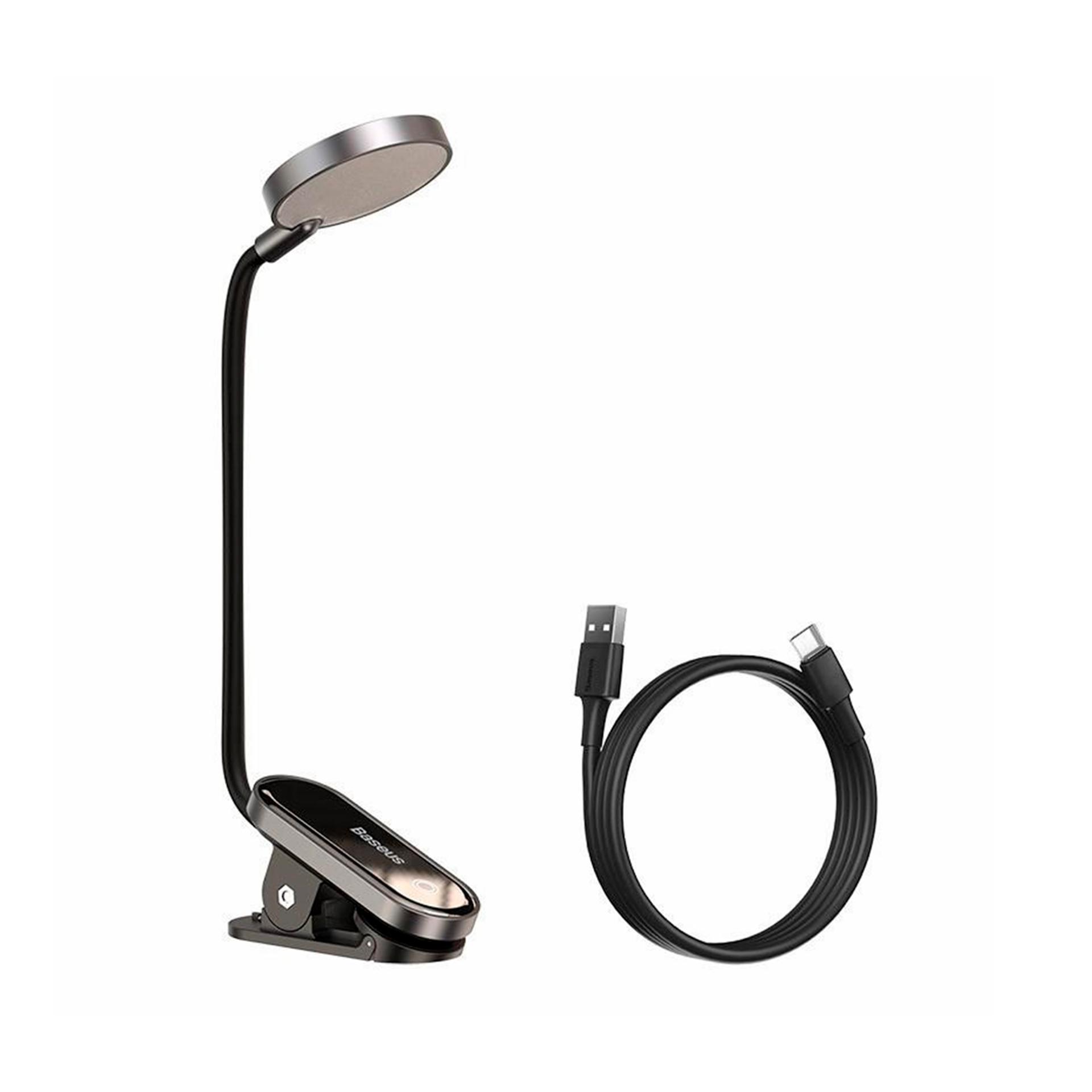 Dgzg-02. Baseus dgiwk-a02. Настольные лампы baseus. Настольные лампы baseus. Baseus dgiwk-a02.