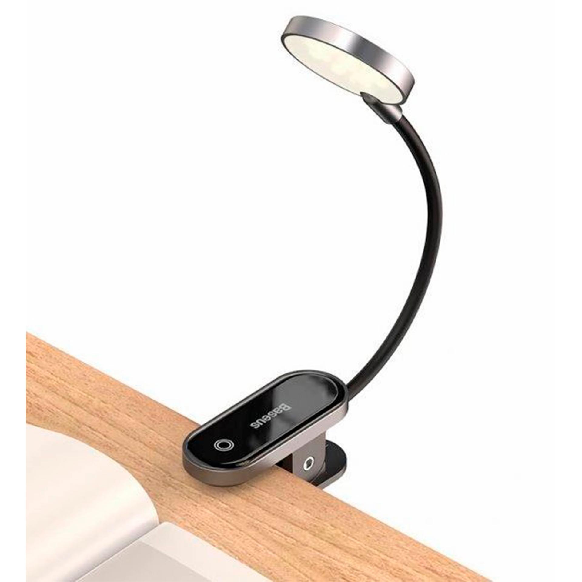 Настольные лампы baseus. Настольная лампа baseus comfort reading mini clip lamp (dgrad-0g). Настольные лампы baseus. Dgiwk-a02. Dgzg-0g.