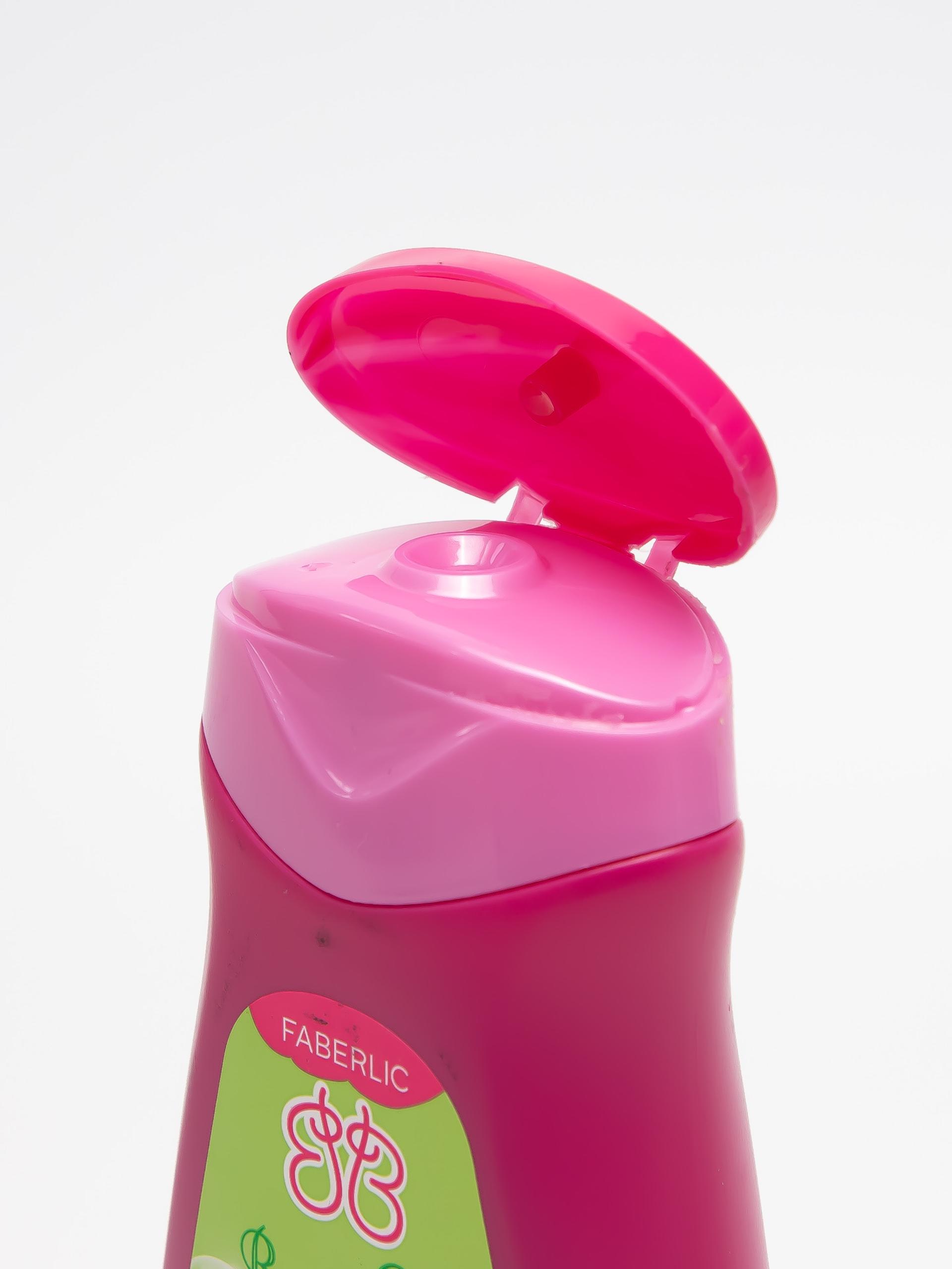 Xarkovda pul uchun Blowjob