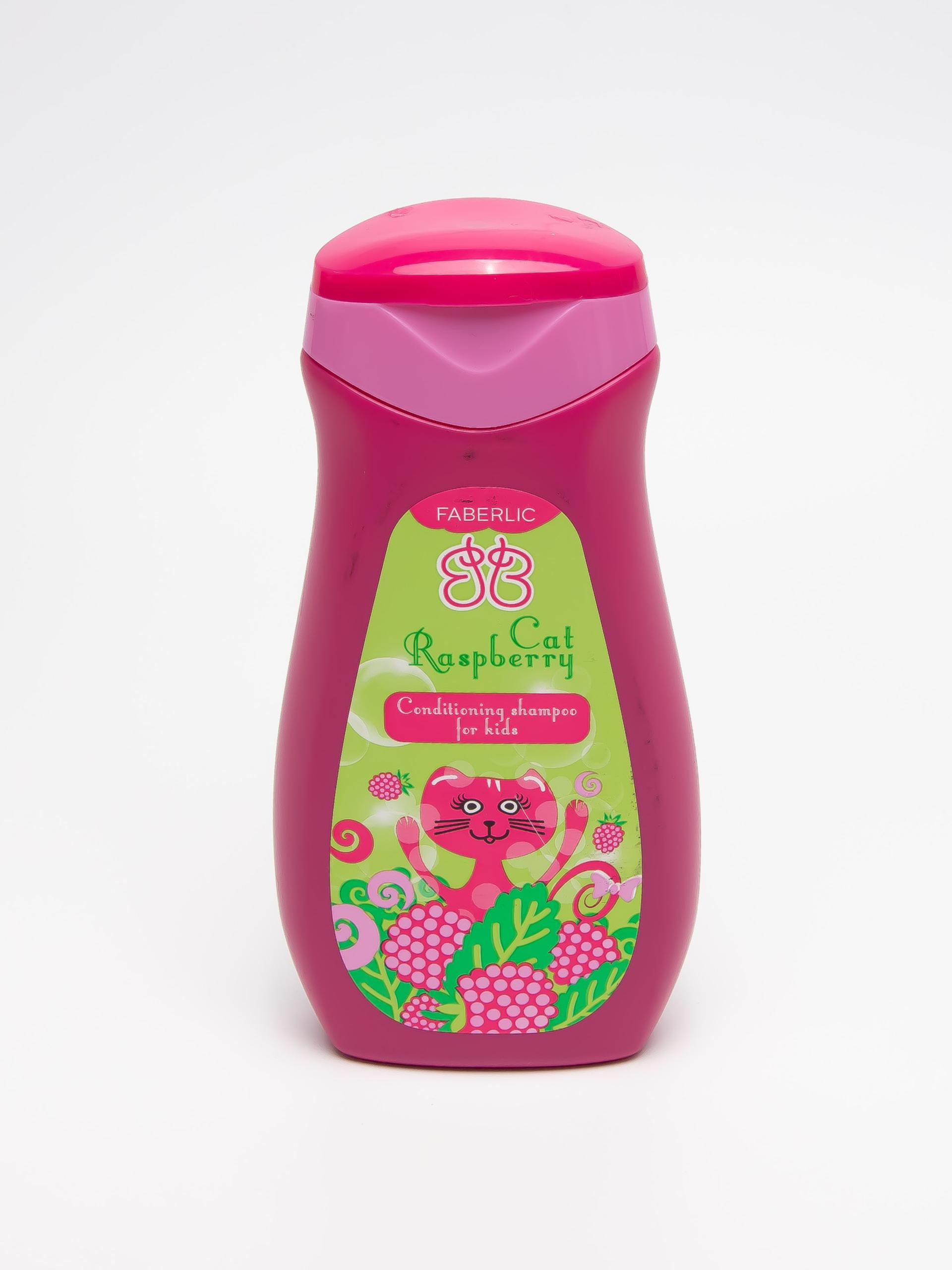 Xotin dostini rus tilida sikadi