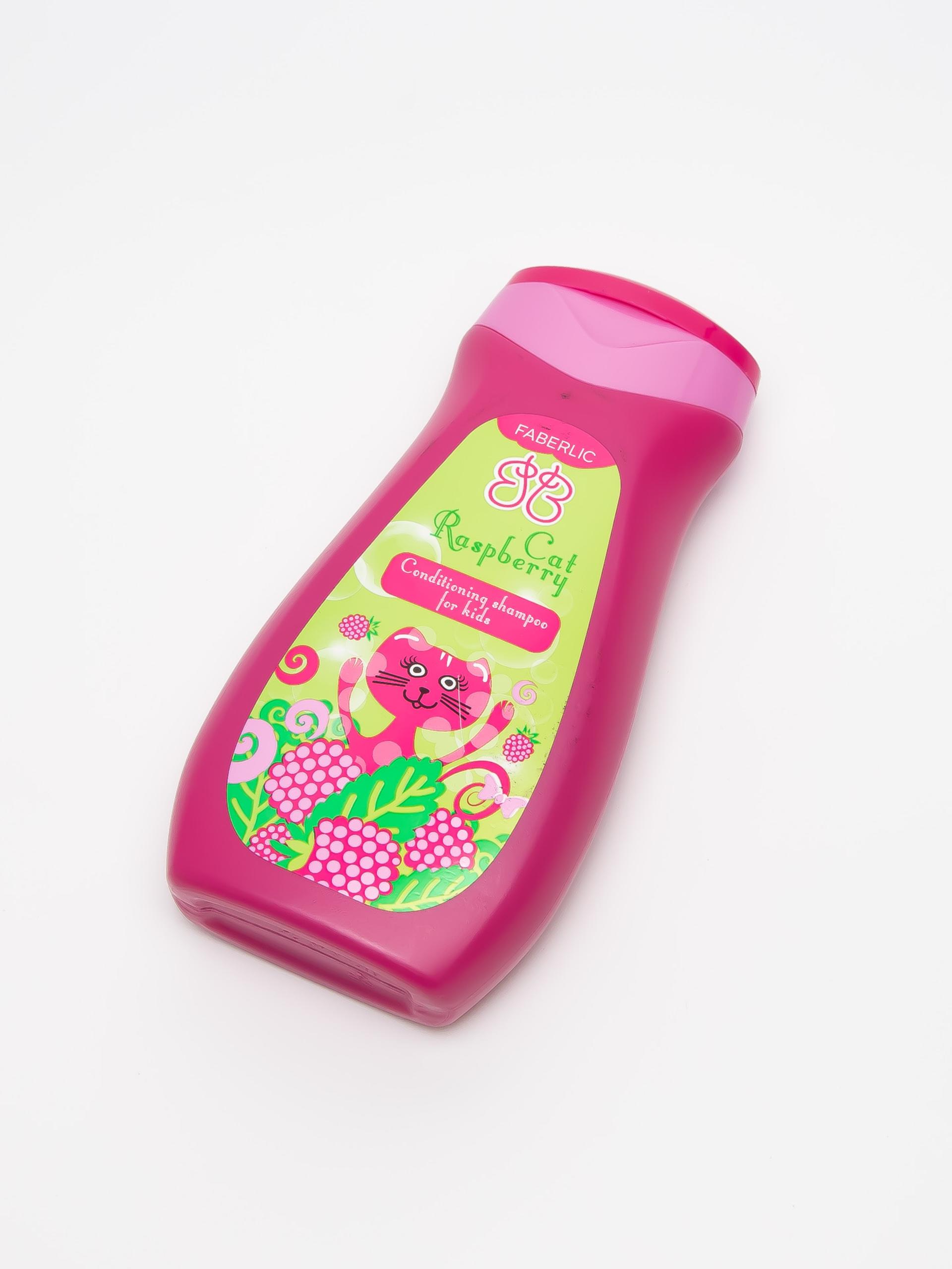 Gozal kokrak bilan Playboy porno