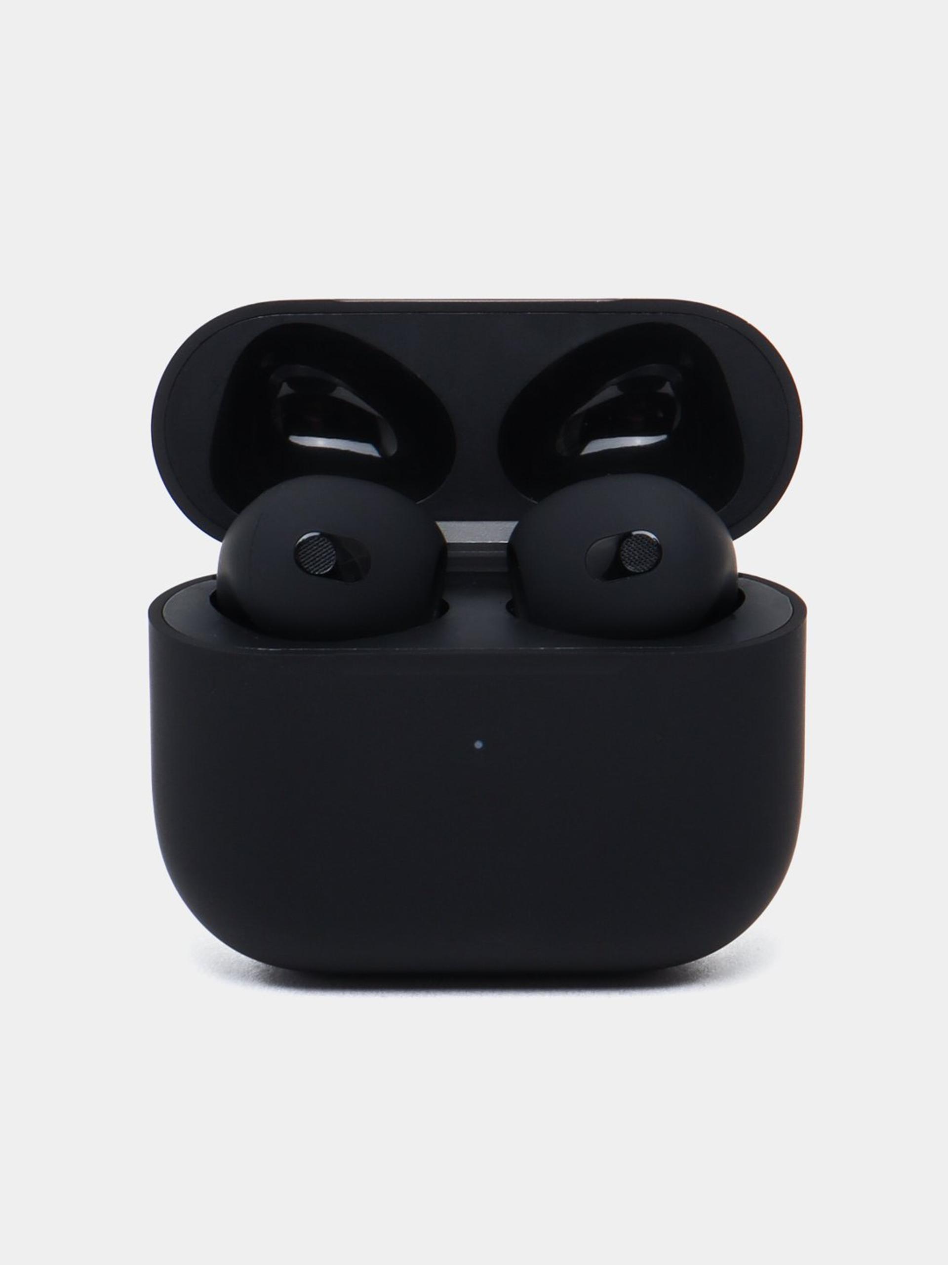 Apple Airpods Pro 3 Поколения Купить