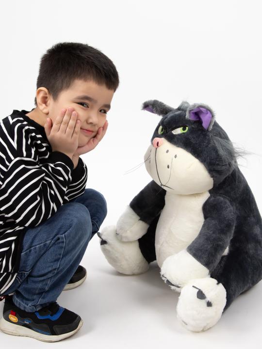 Ayol shifokorlar bilan jinsiy aloqa video