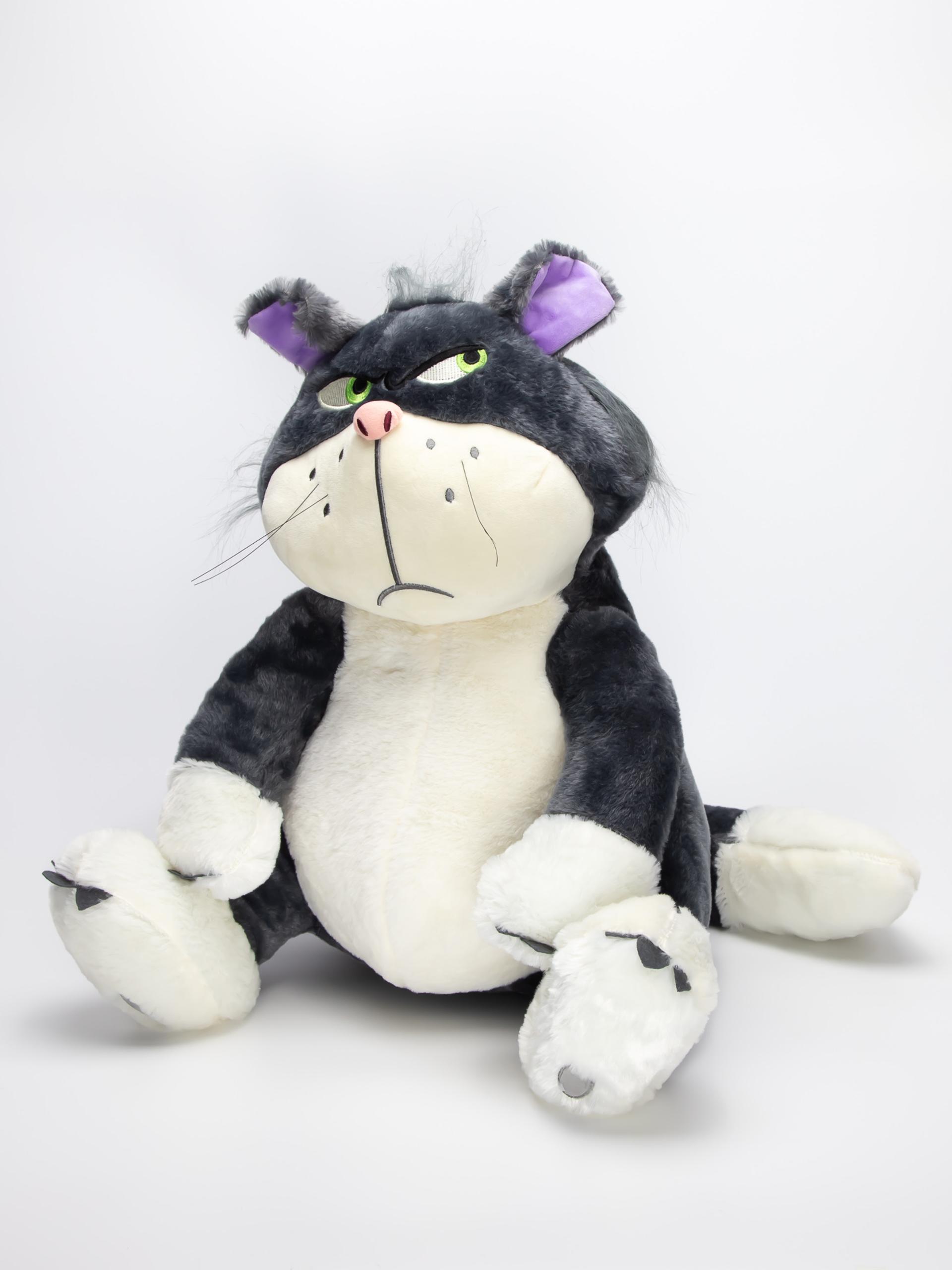 Men ozimni xotinimga tiqdim