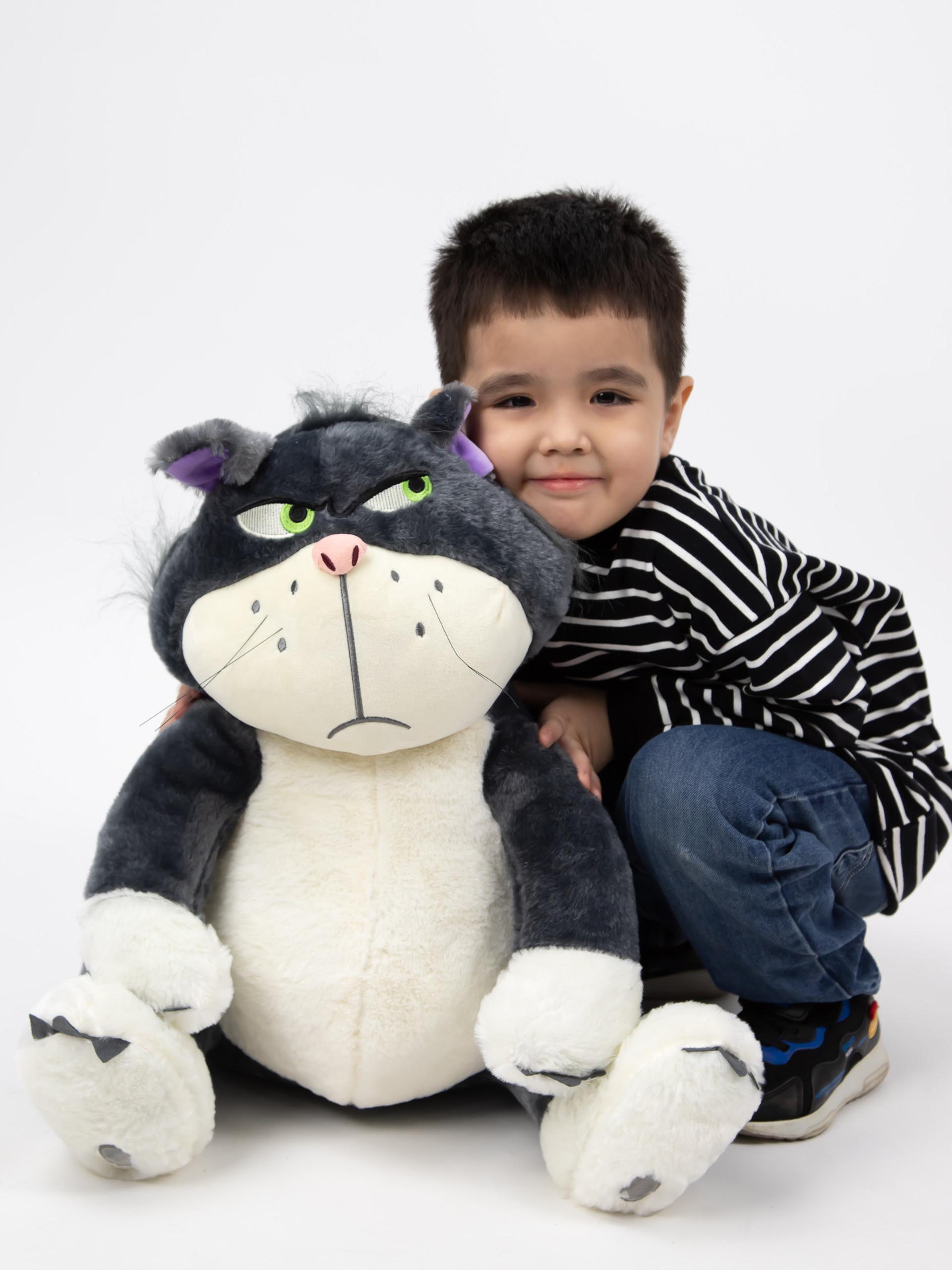 Qattiq jinsi shimlardagi dumbalar fotosurati Katta dumba bilan porno film