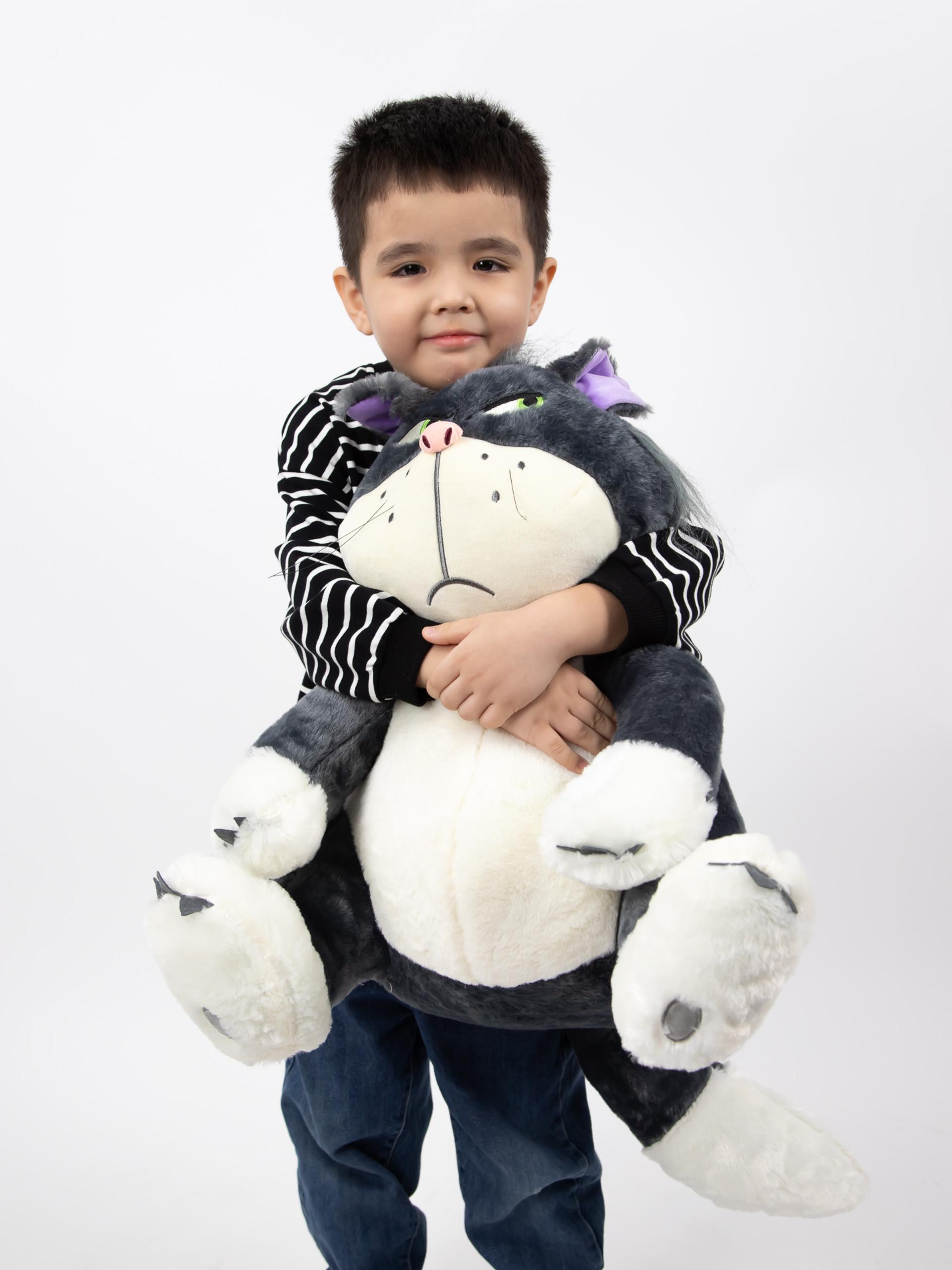 Xotinimni dugonam bilan sikaman video Qora tanli erkaklar bilan jinsiy aloqa qilish