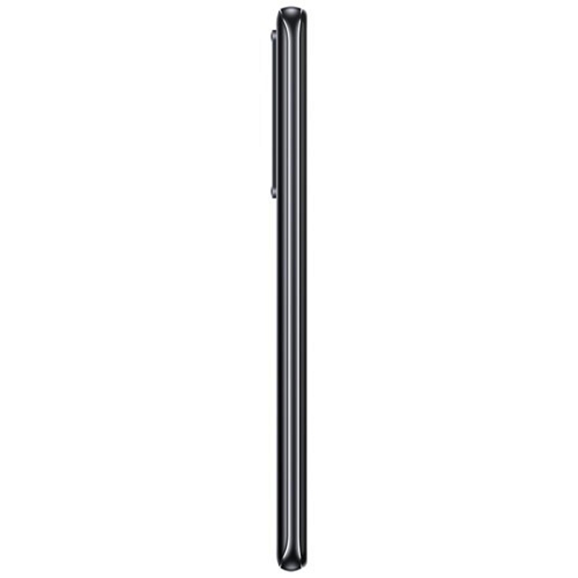 Xiaomi 12t Pro 12 256gb Black Купить
