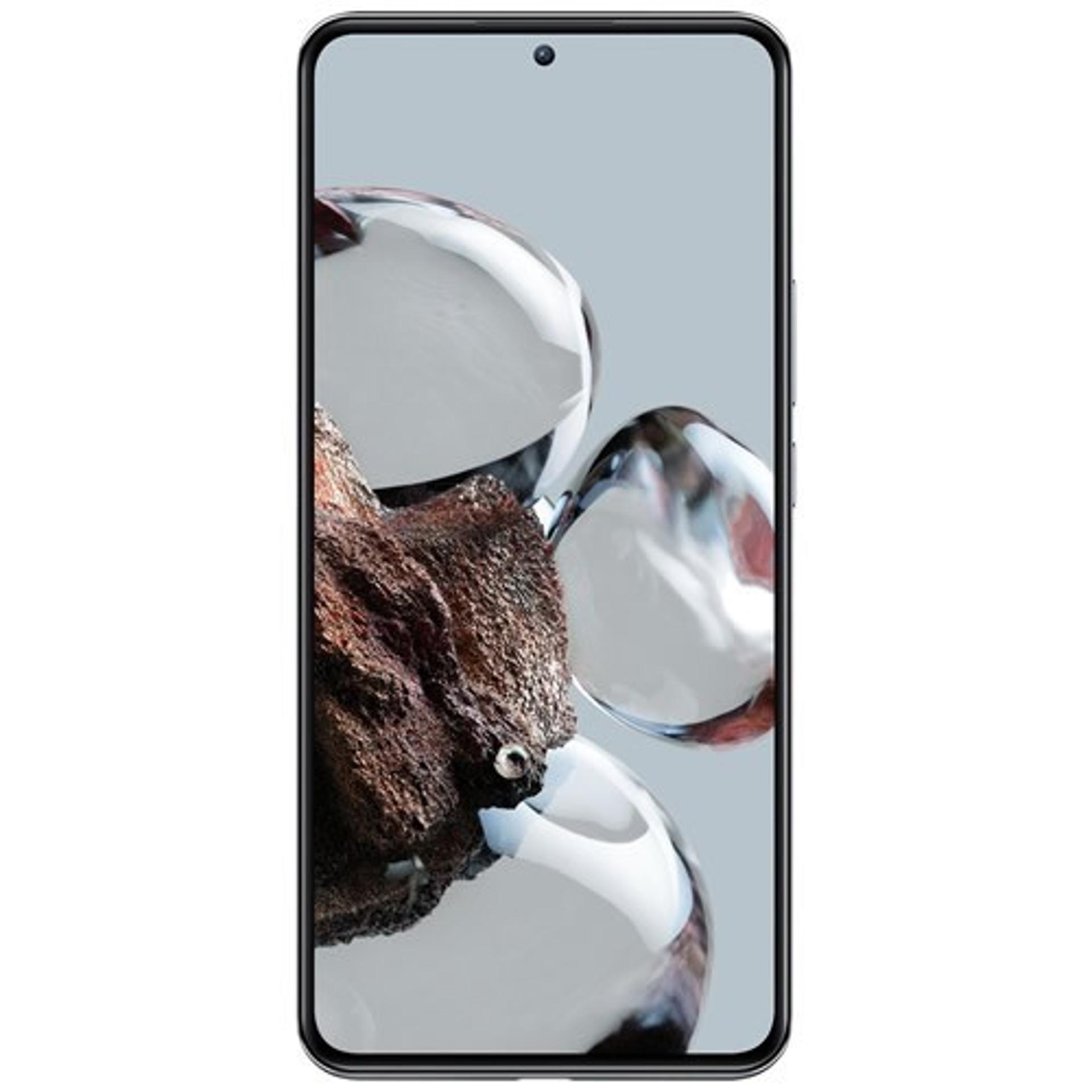 Купить Телефон Xiaomi 12 8 128gb