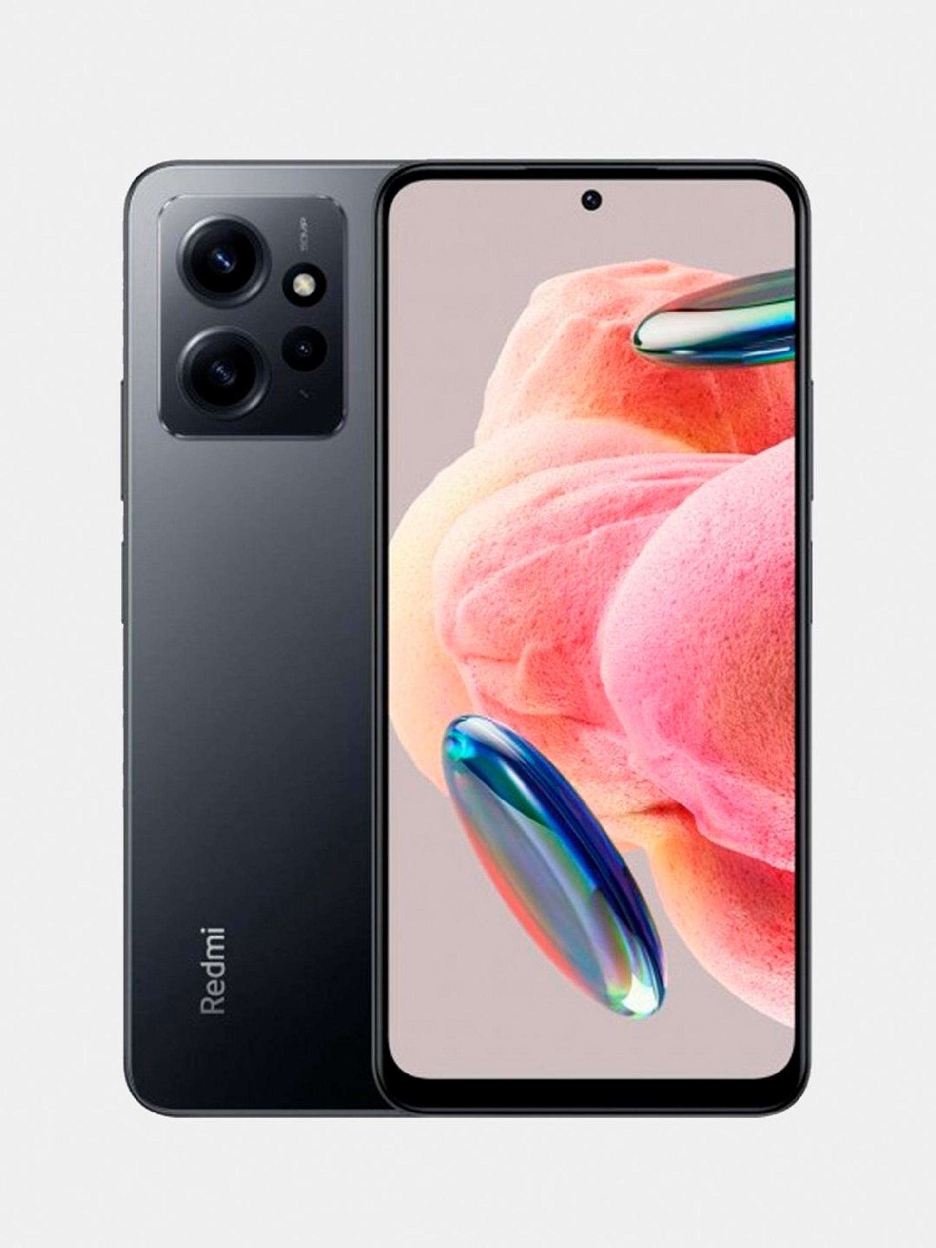 Xiaomi Note 9 Pro Купить В Москве