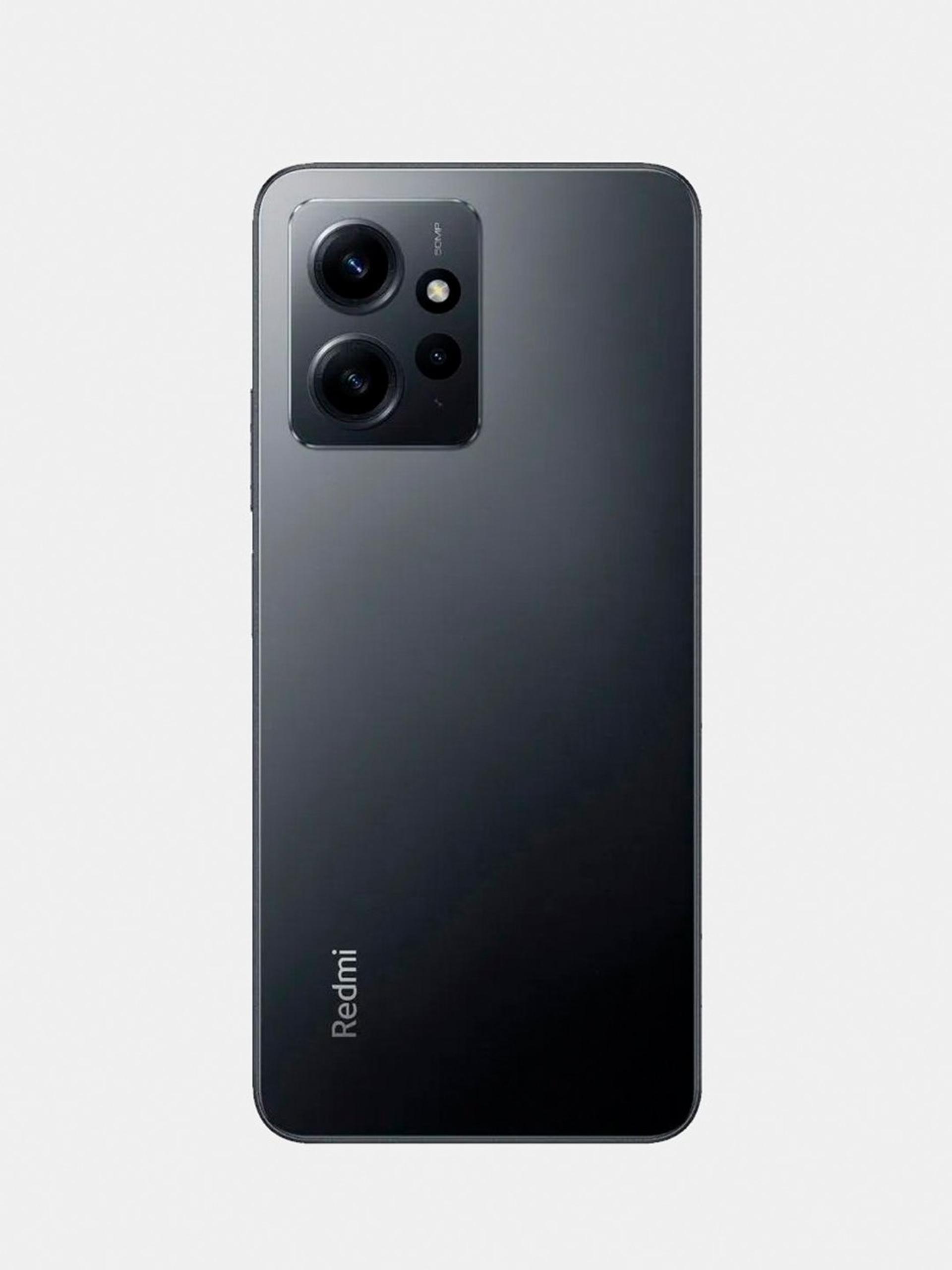 Xiaomi Redmi Note 12 Купить В Спб