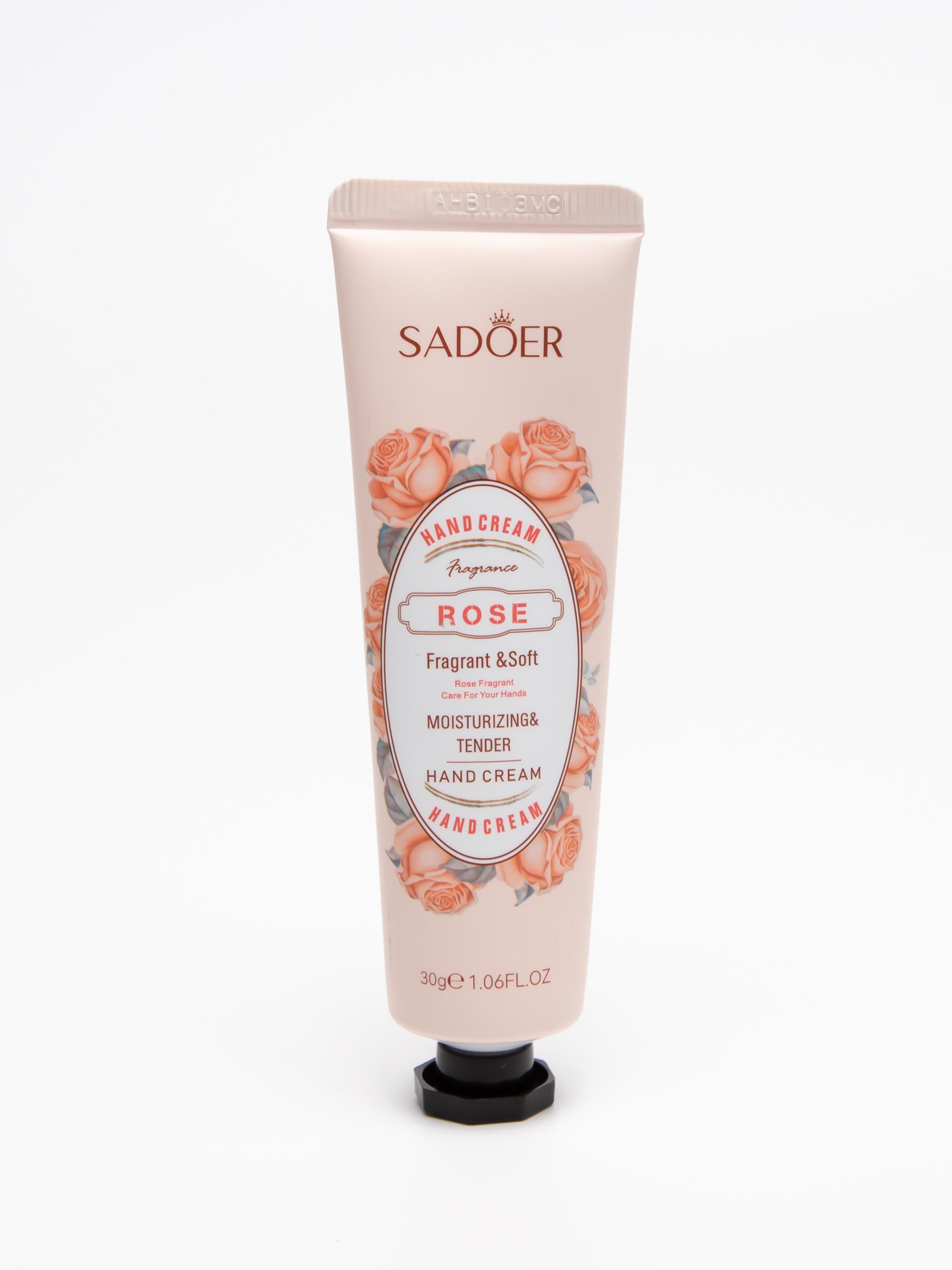 Oriq yalangoch videolar