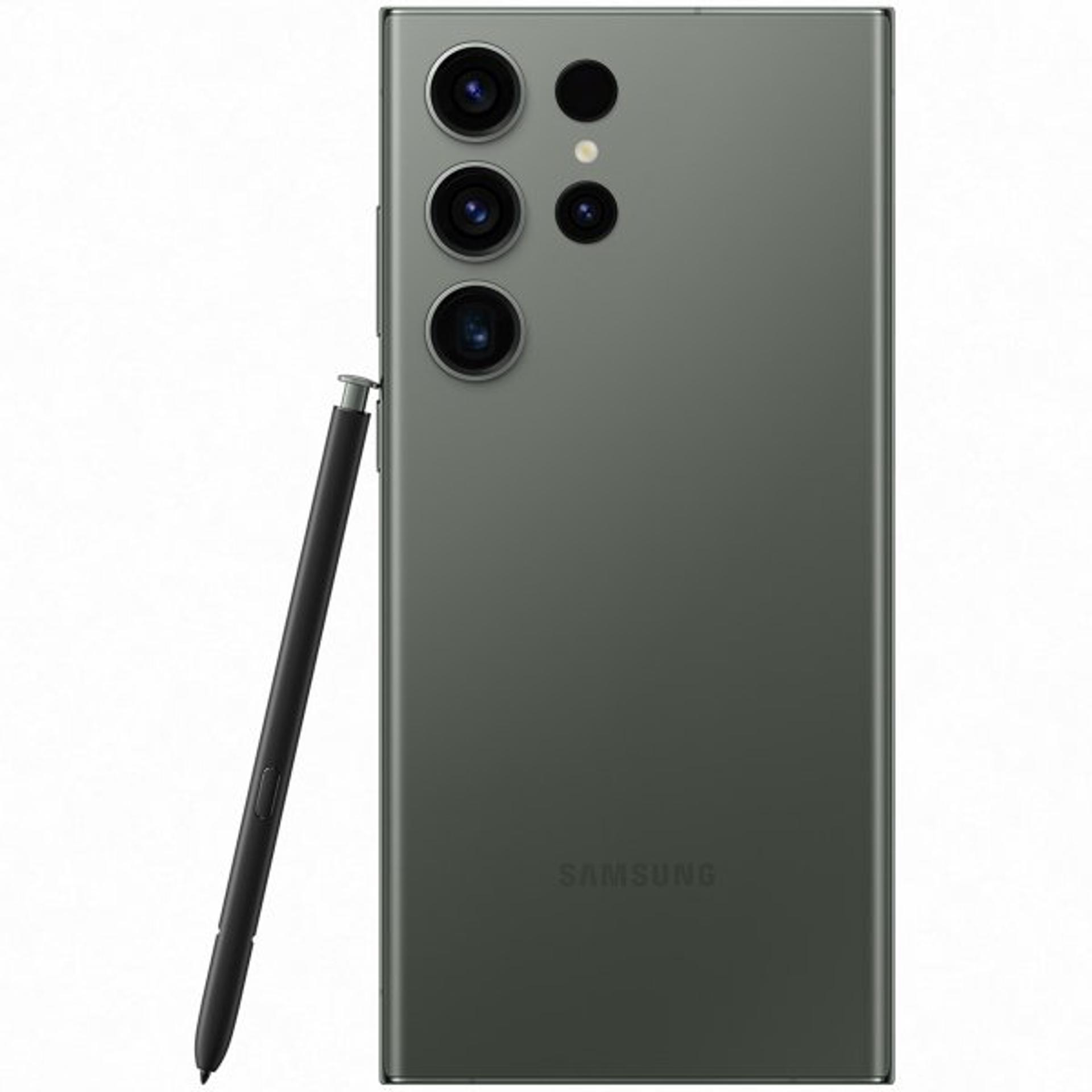 Смартфоны Samsung Galaxy Black Купить