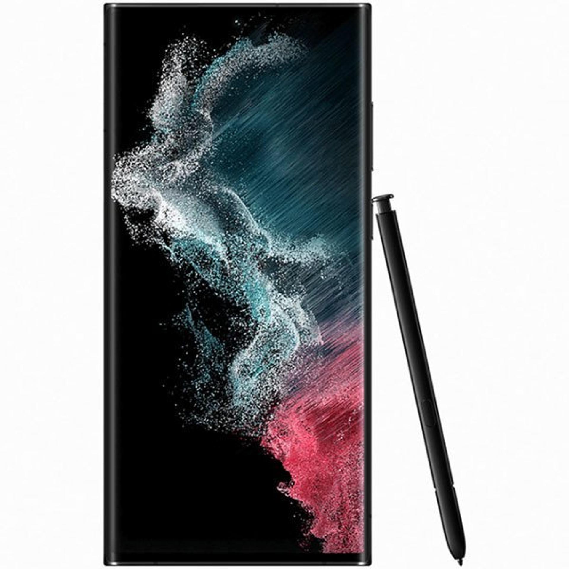 Купить Самсунг S22 Ultra На Snapdragon
