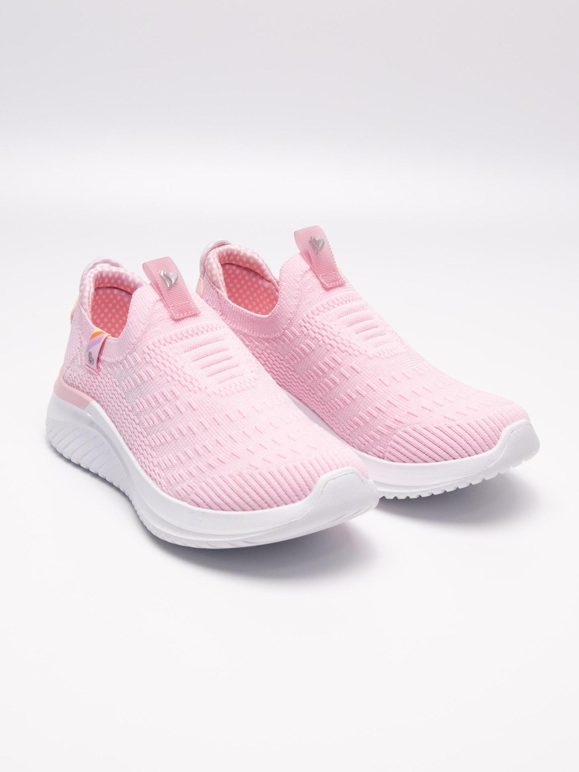 Skechers ultra flex kids deals