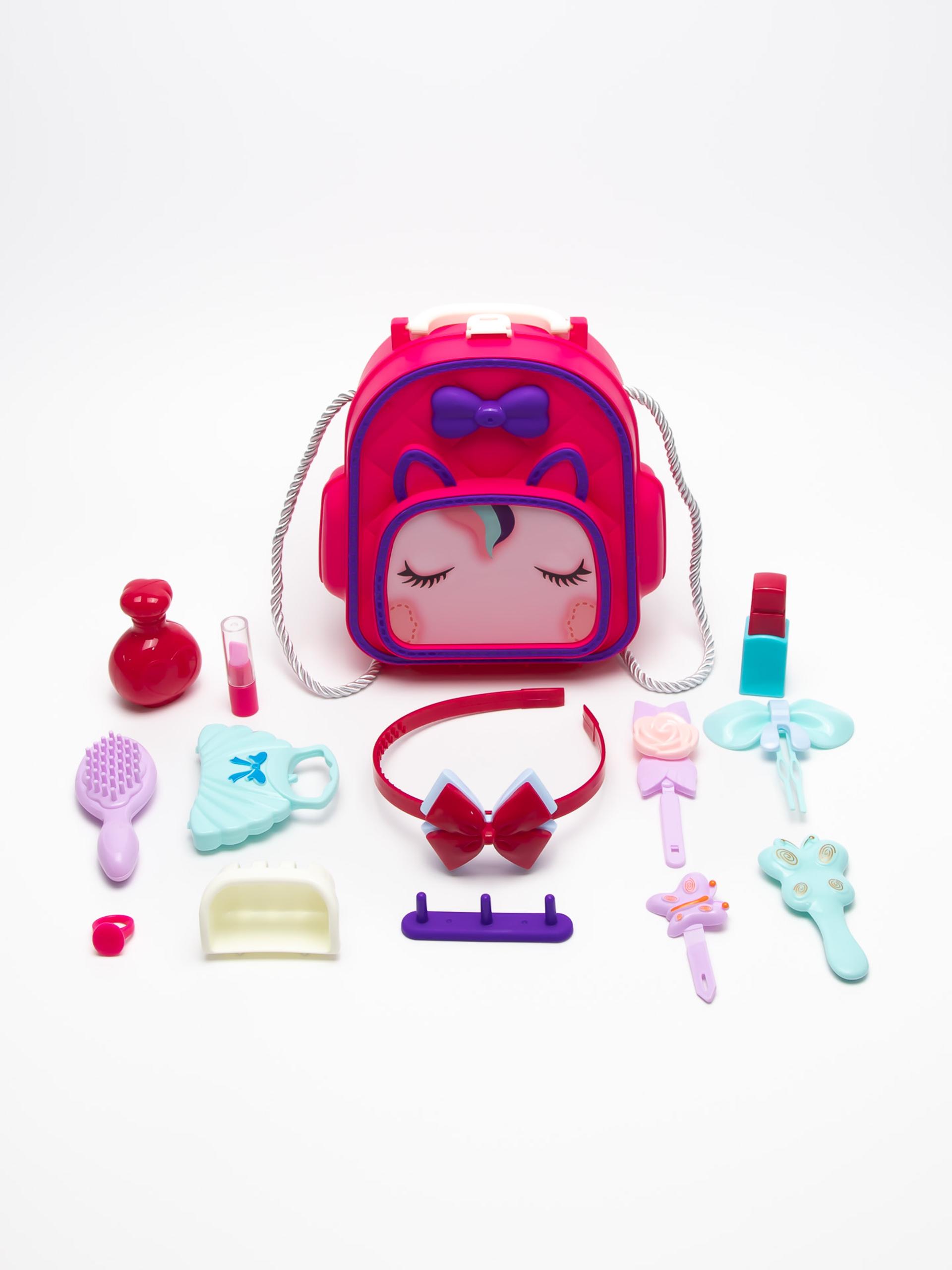 Jade Hsu porno video