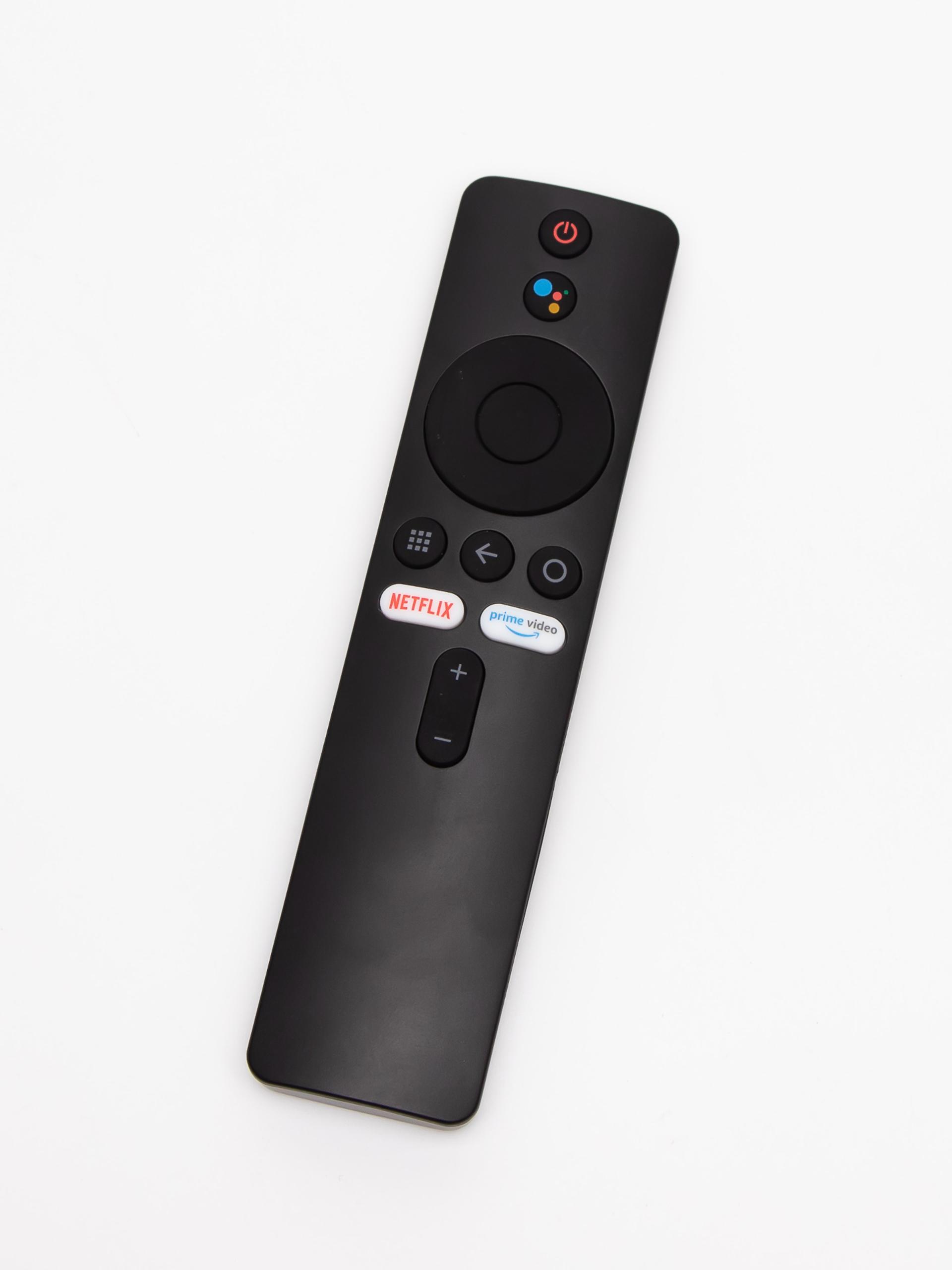 Пульт сяоми ми тв. Блютуз пульт xiaomi. Mi tv 4s пульт. Mi tv 4s пульт приложение. Блютуз пульт xiaomi.