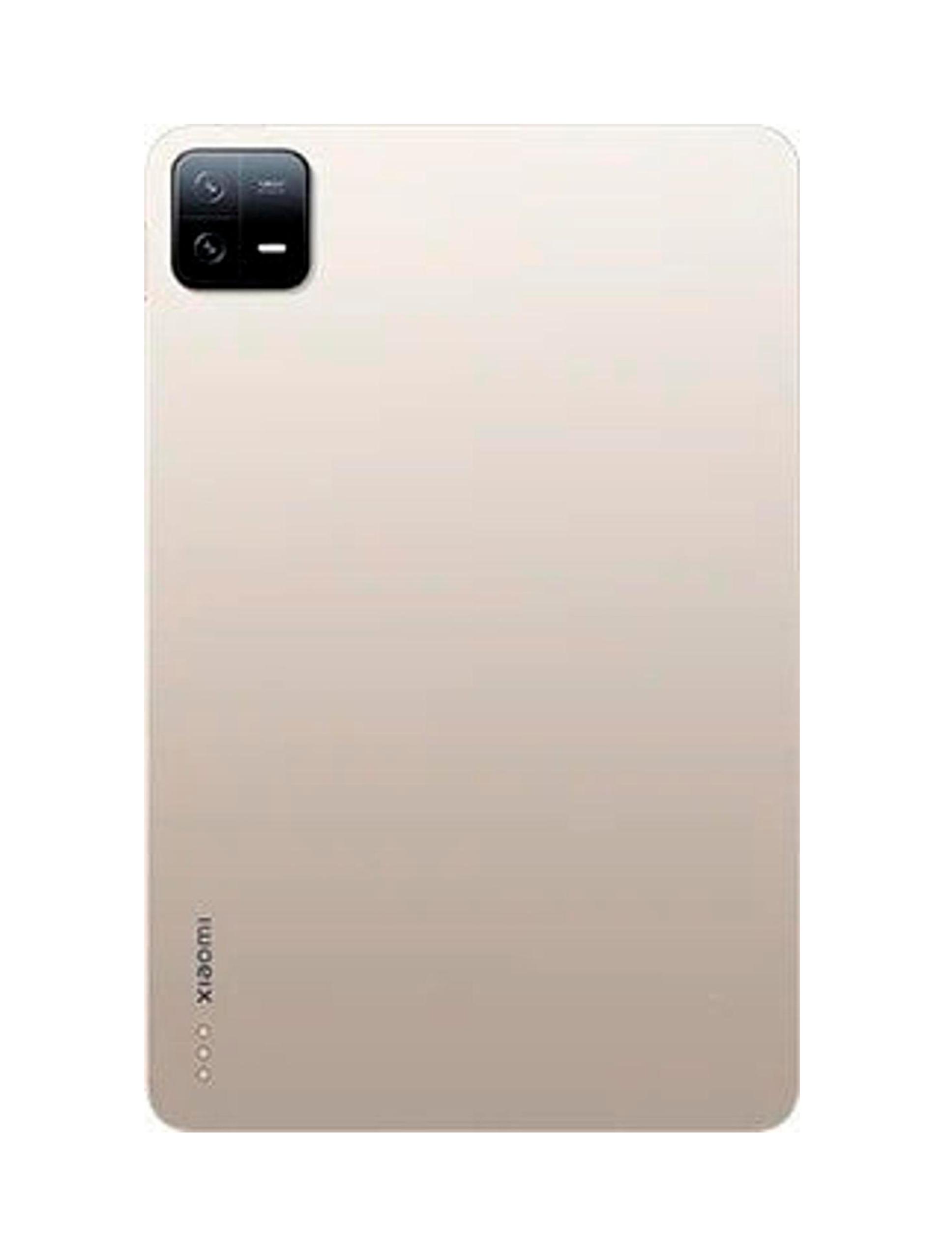 Купить Планшет Xiaomi Pad 5 256gb Global