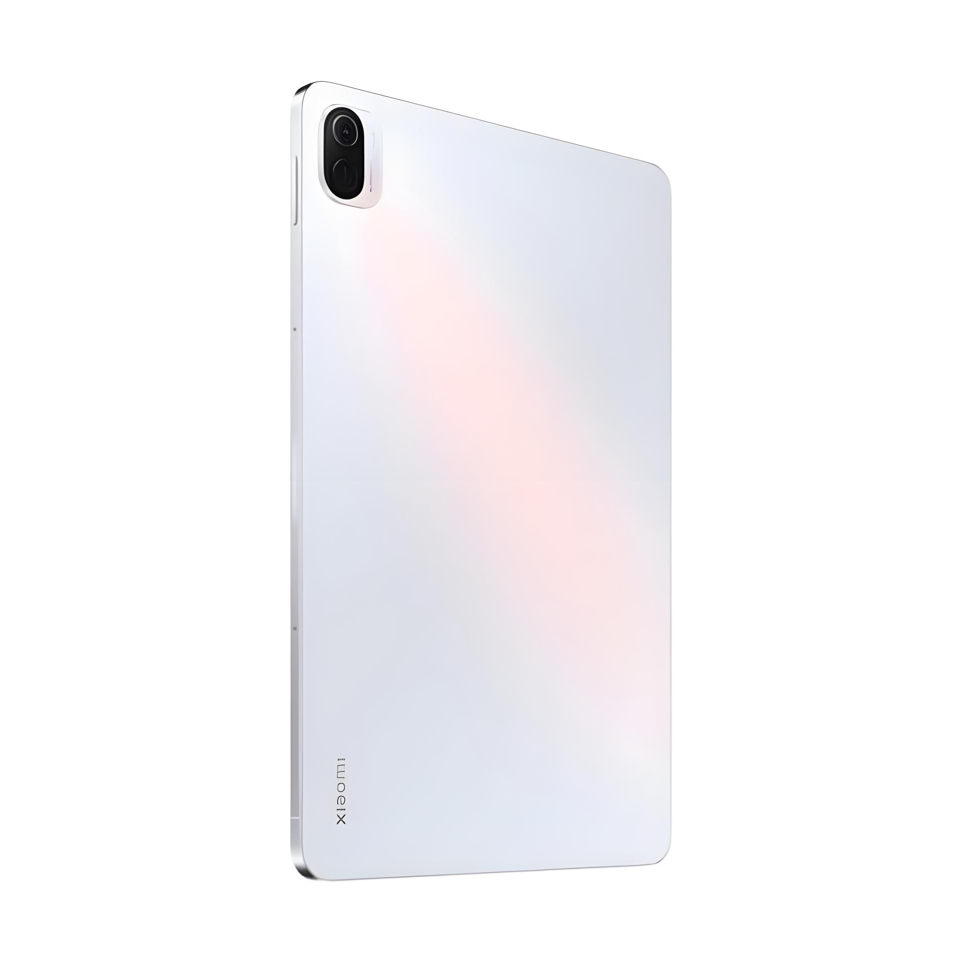 Xiaomi Mi Pad 5 6 256gb Купить