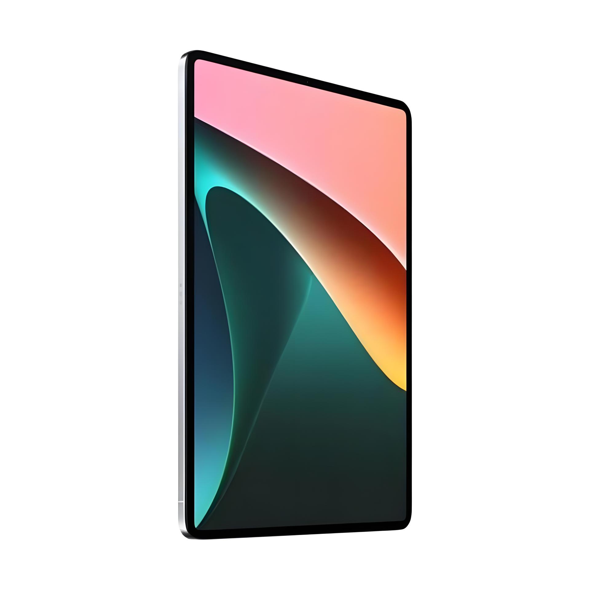 Xiaomi Pad 5 256 Гб Купить