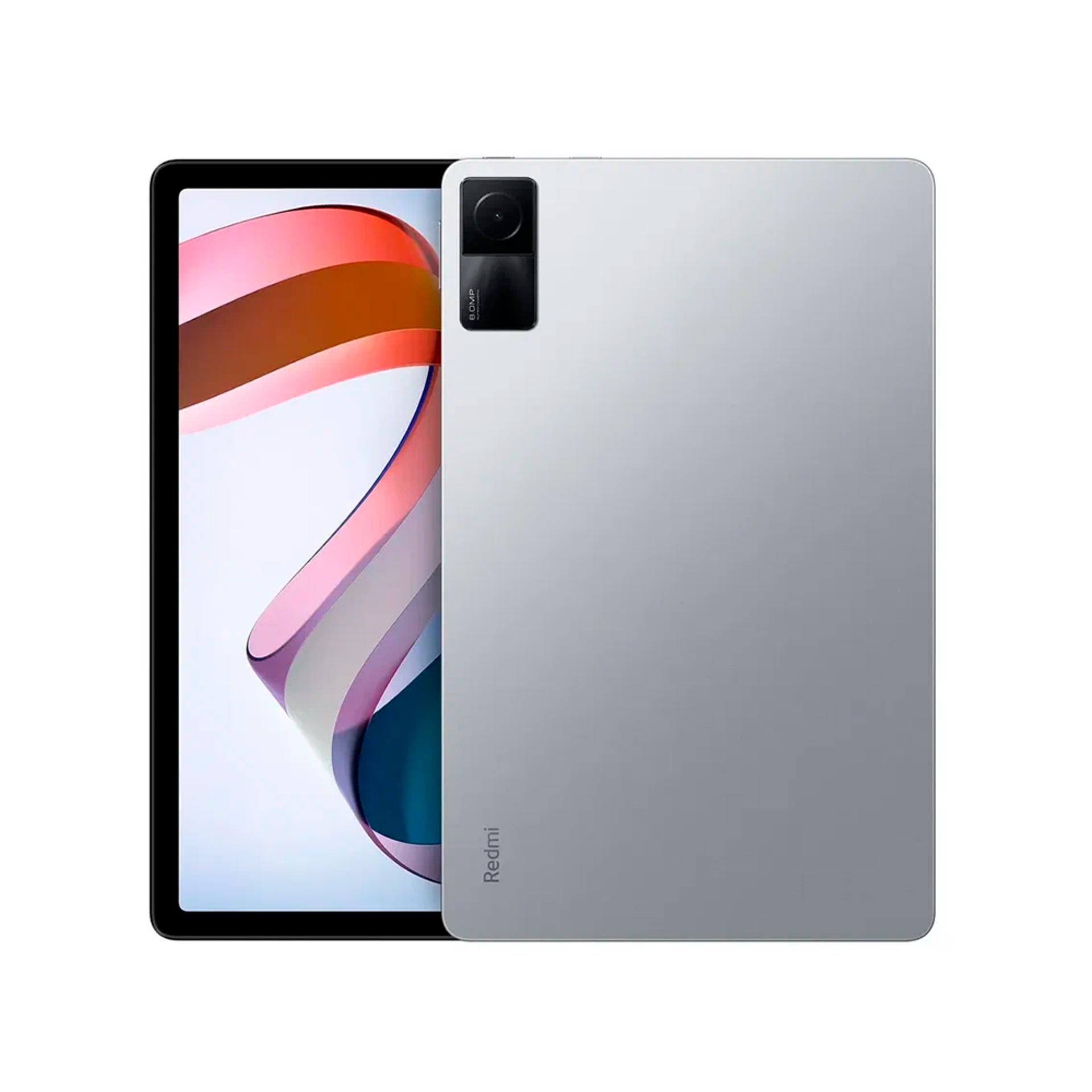 Планшет Redmi Pad 10.61 Купить