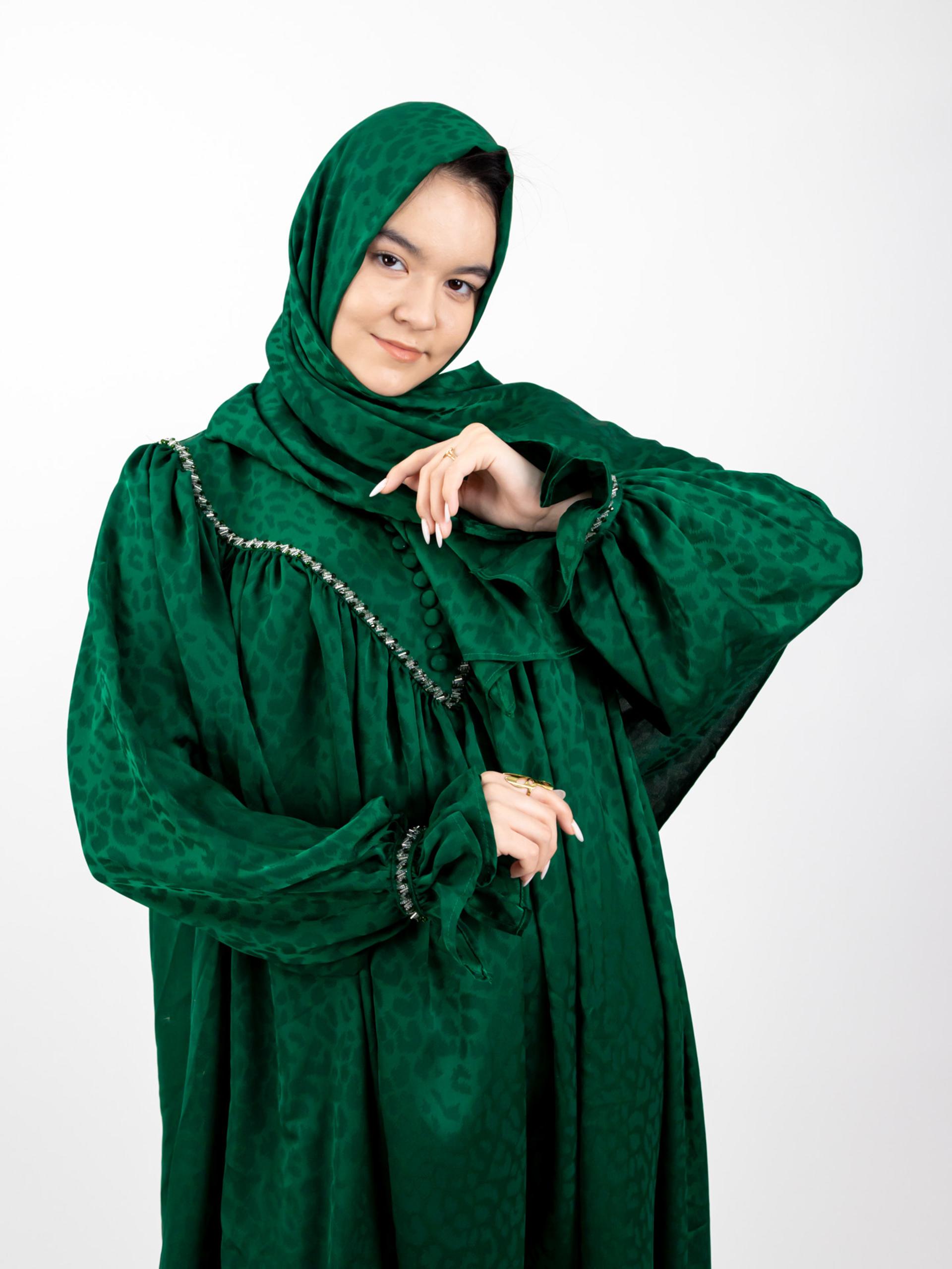 Strizhenovaning seksual surati Porno Qozogiston