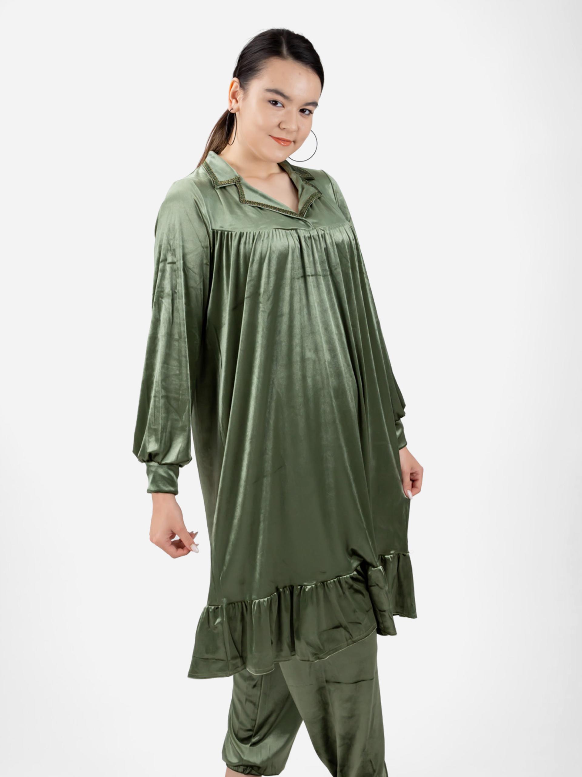 Porno onalar katta eshaklar Konsol oynash paytida porno