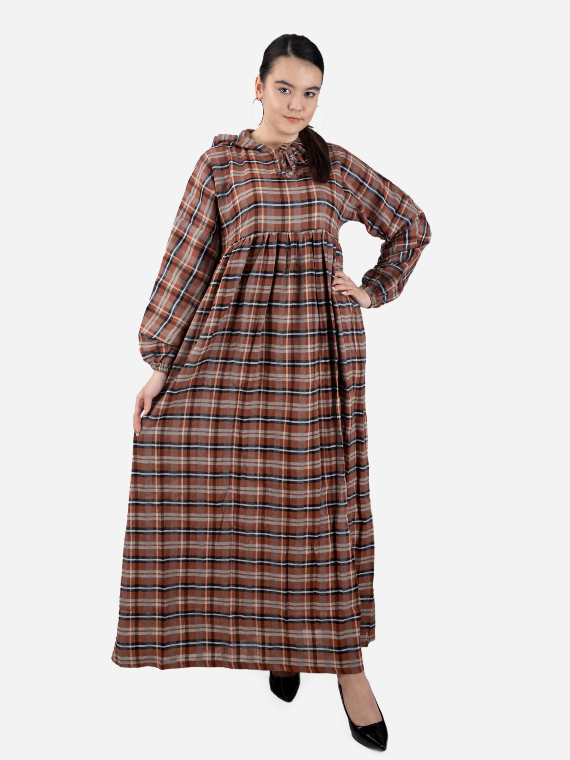 Aleksandrovskoye bilan Stavropol viloyatidagi fohishalar