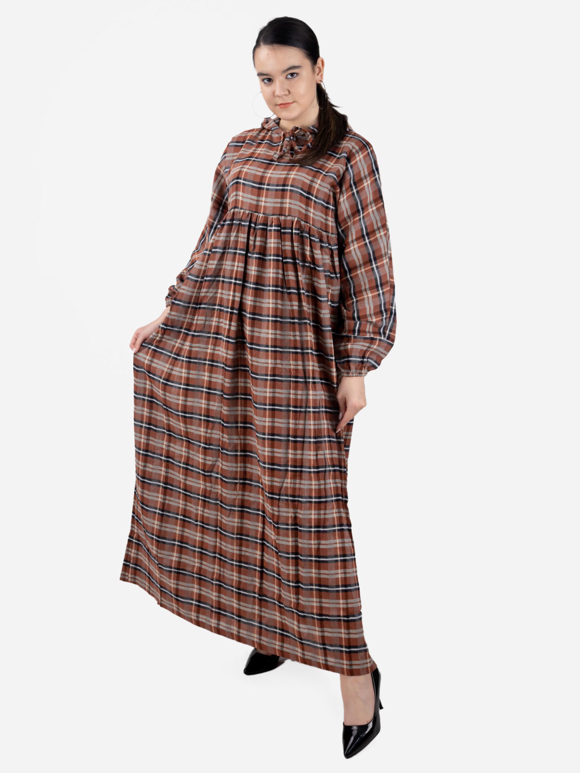 Dudaklarida sperma bolgan qizlarning fotosuratlari