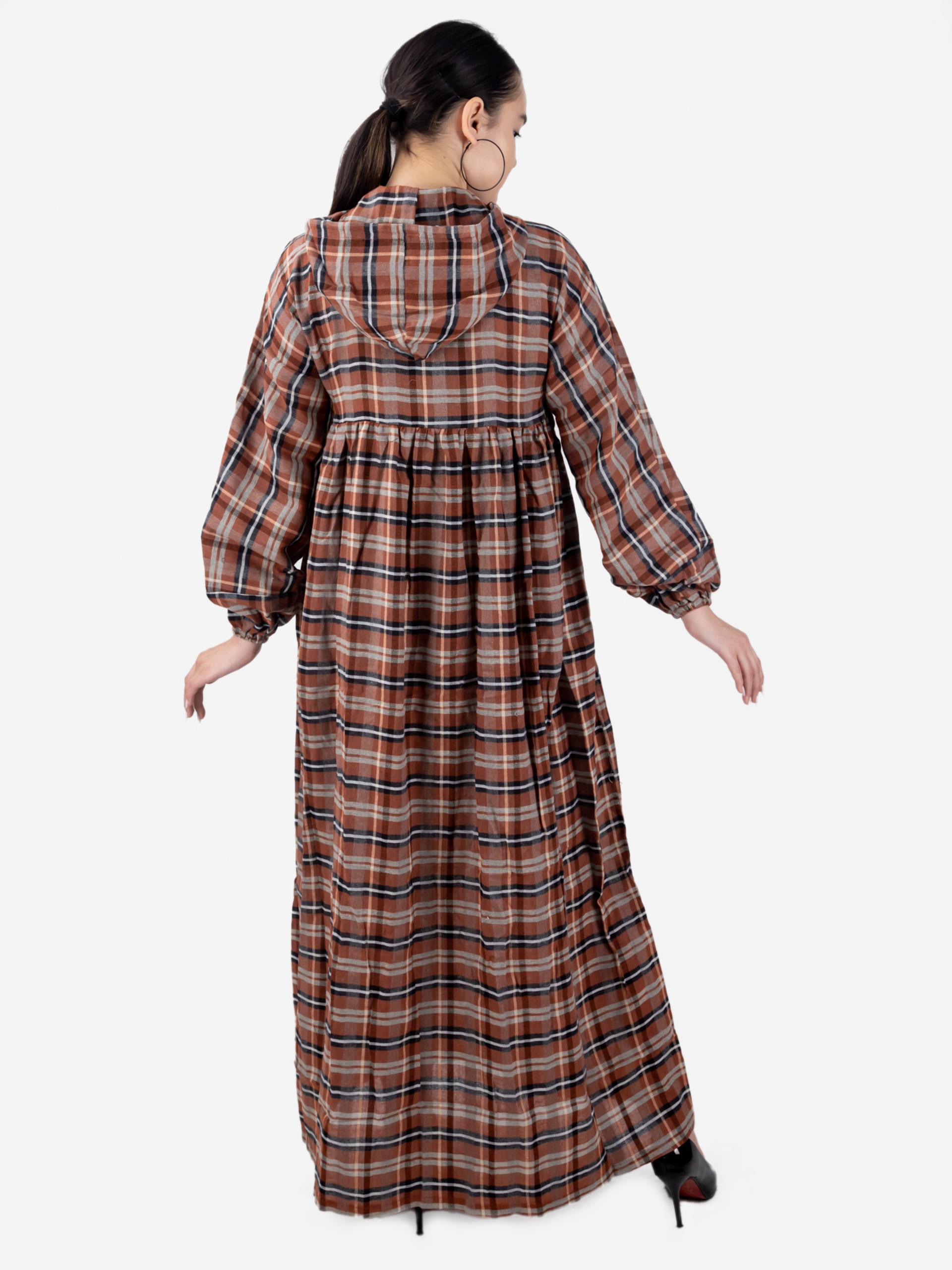 Yalangoch oriq etuk ayollar Jinsiy aloqa Turaly Kazaksha