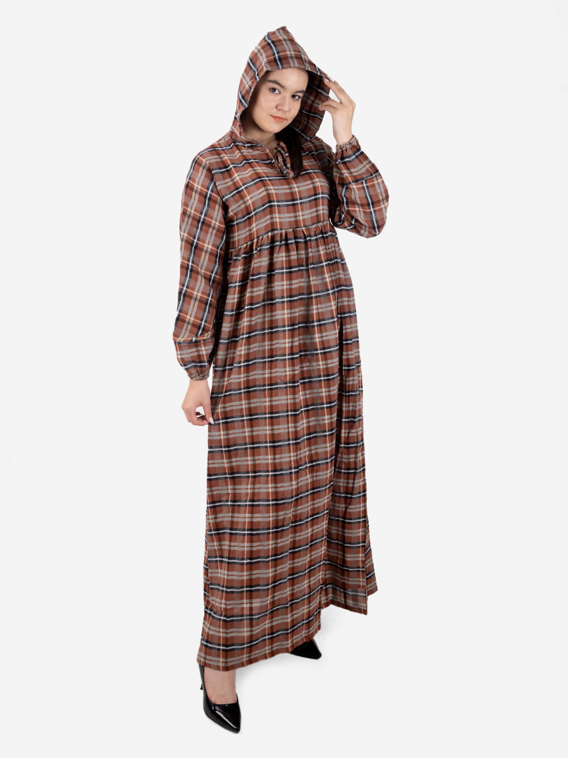 HD gozal qizlar bilan jinsiy aloqa