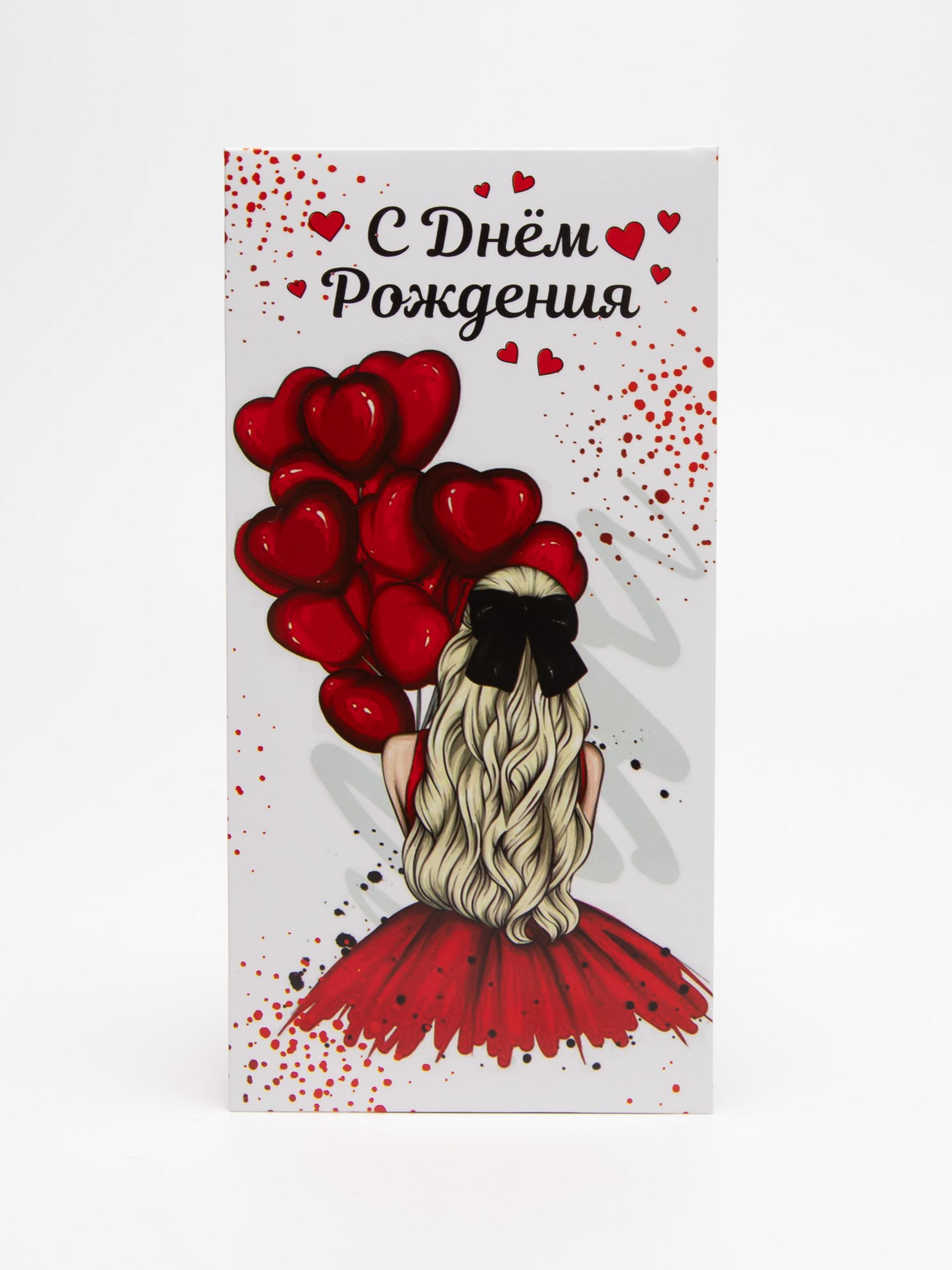 Tyumenlik yalangoch qizlar, shaxsiy porno fotosuratlar