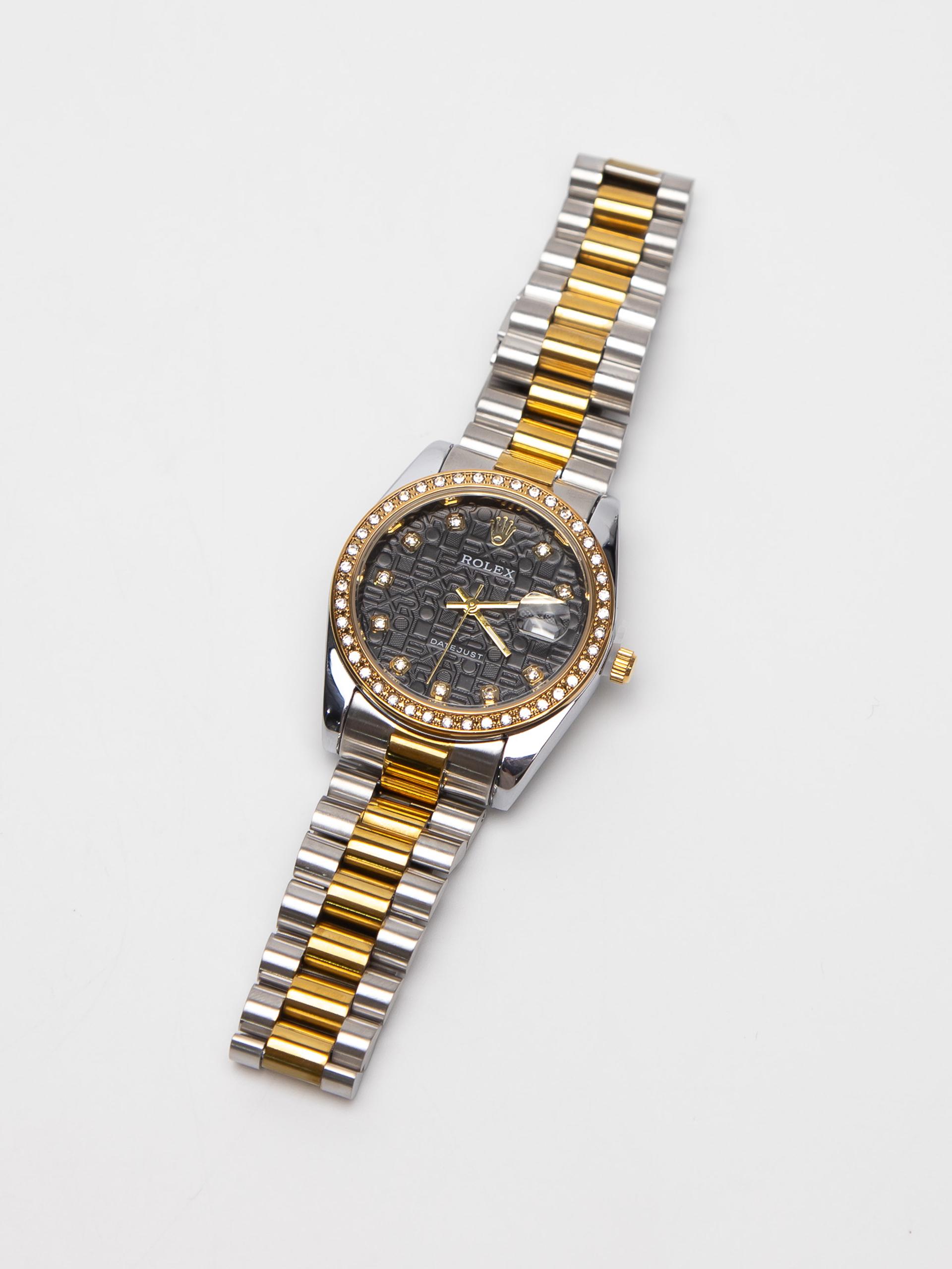 Mehmonxona fotosuratida tatuirovka bilan lezbiyen jinsiy aloqa guruhlari Onlayn tarjima bilan obsession porno film